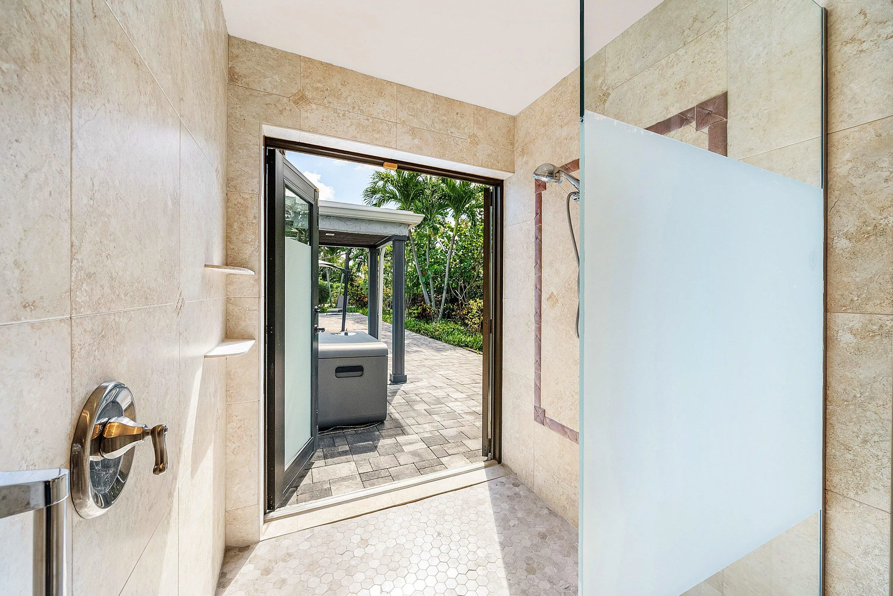 040-6000Northwest4thAvenue-BocaRaton-FL-