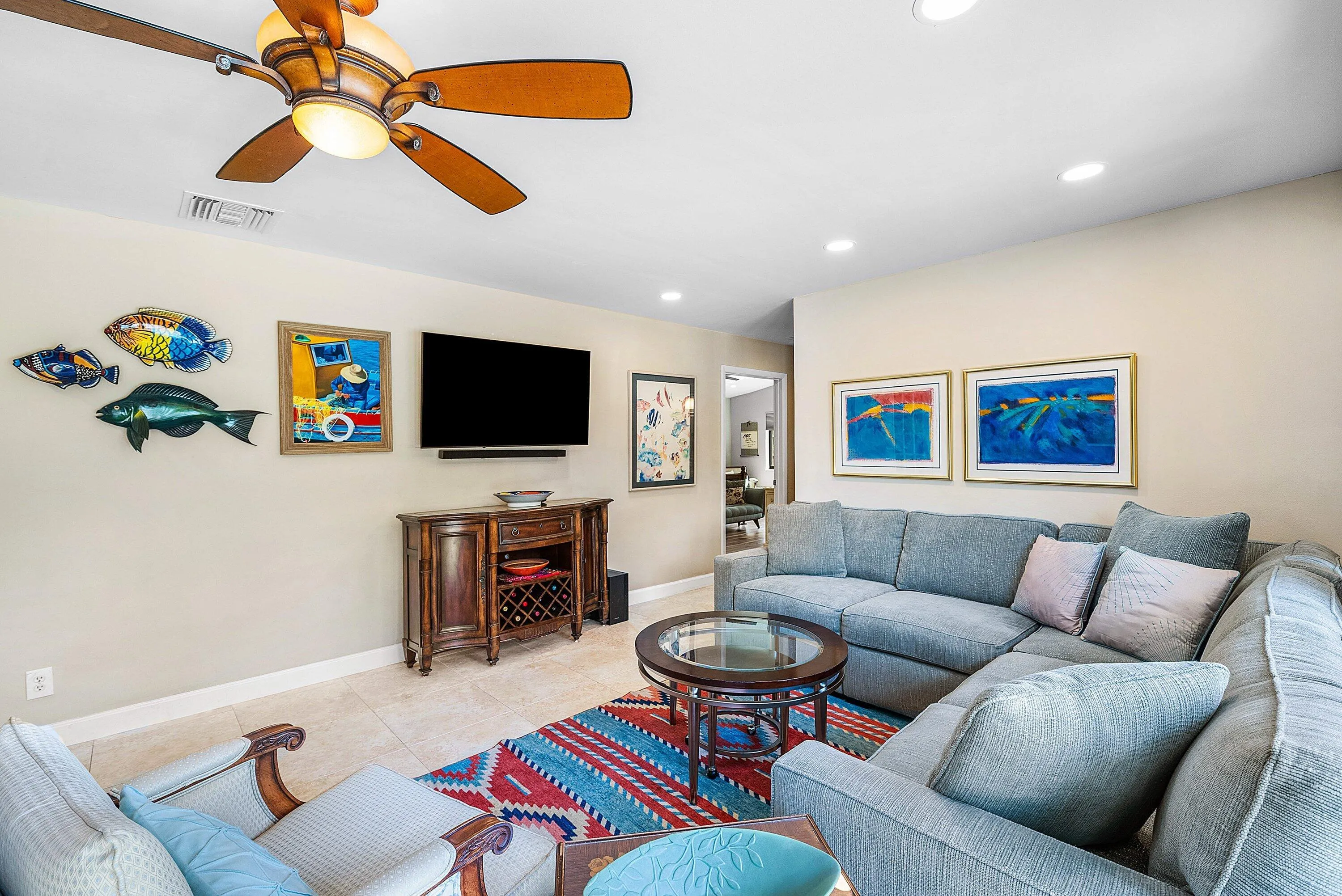 022-6000Northwest4thAvenue-BocaRaton-FL-