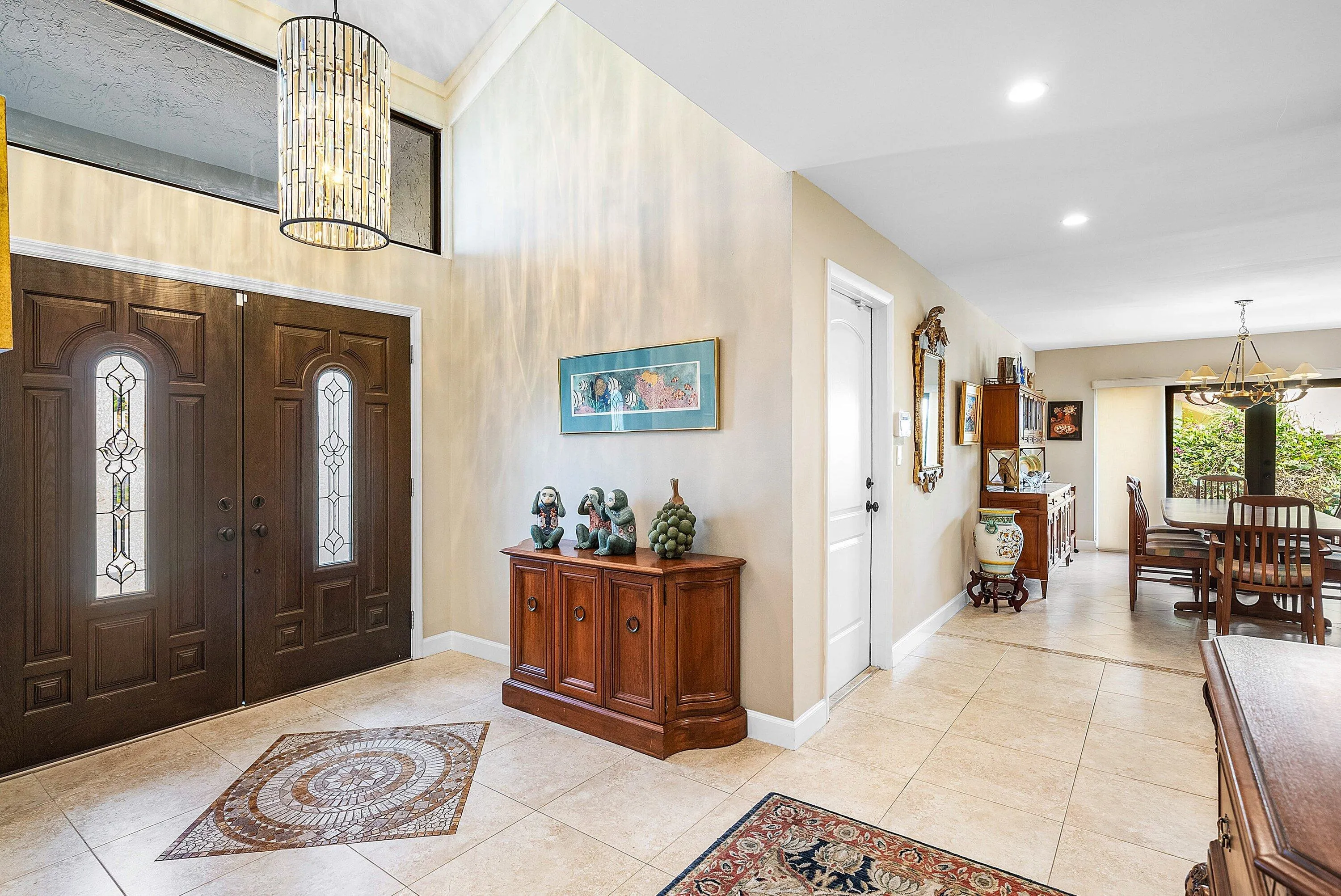 006-6000Northwest4thAvenue-BocaRaton-FL-