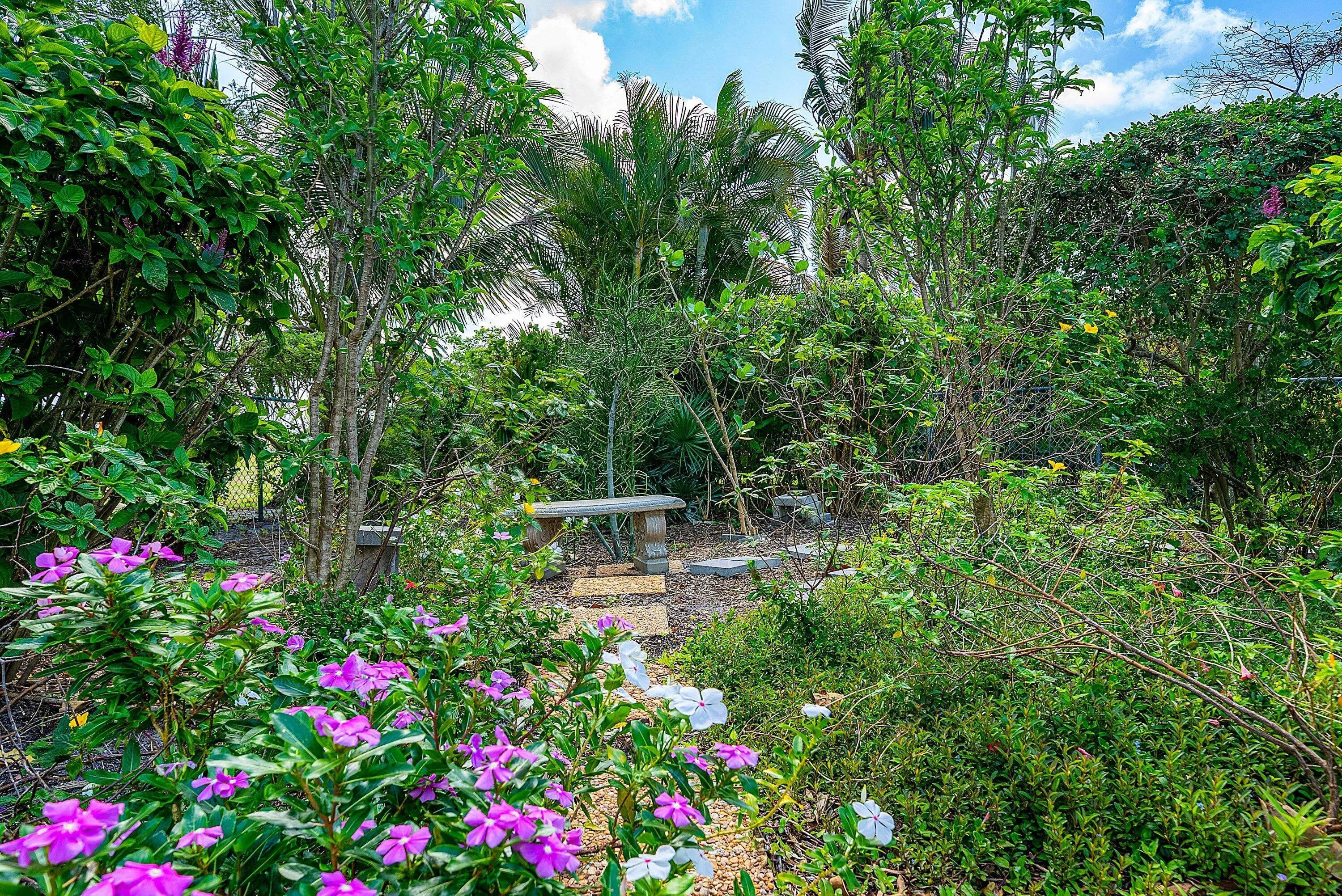 051-6000Northwest4thAvenue-BocaRaton-FL-