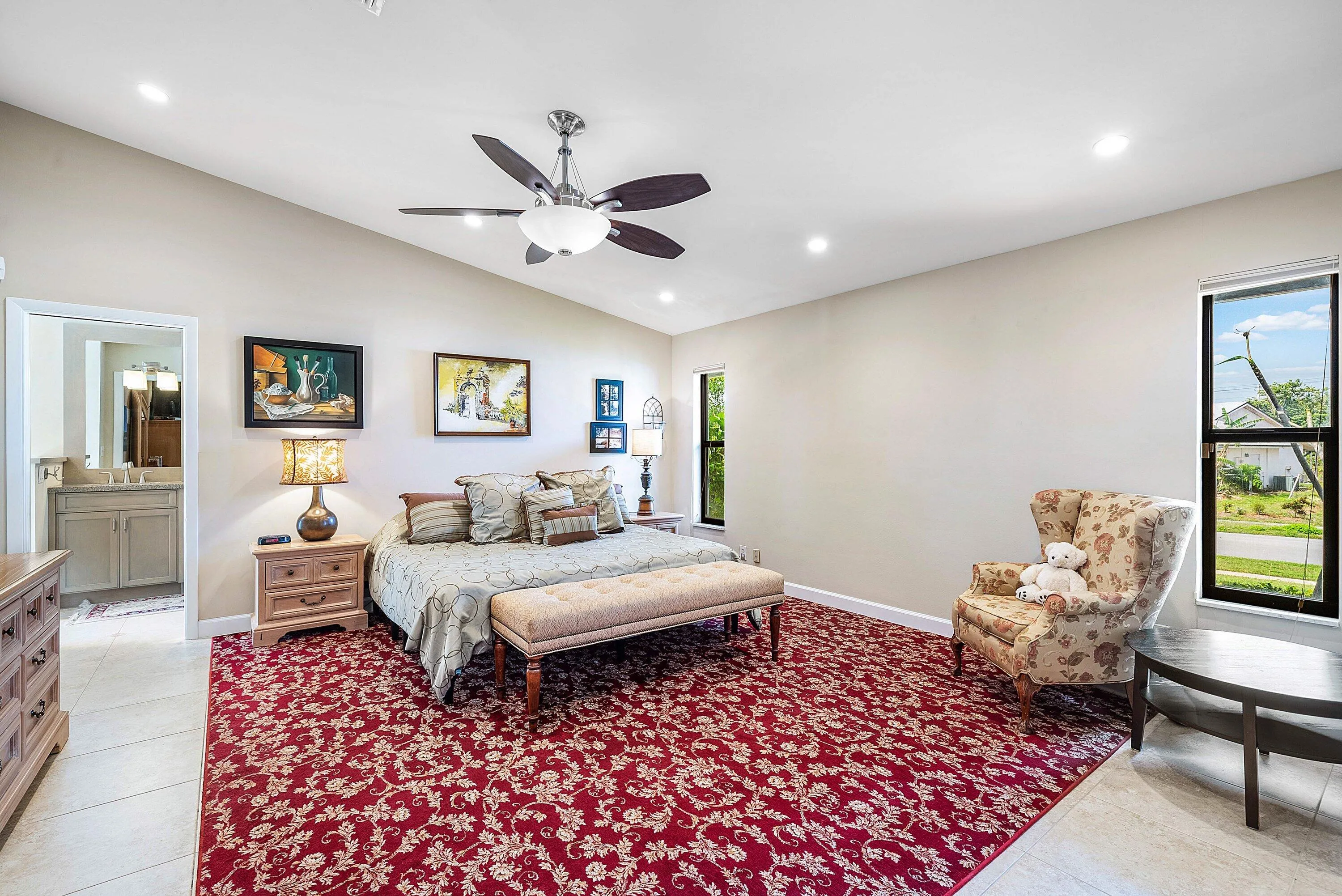 037-6000Northwest4thAvenue-BocaRaton-FL-