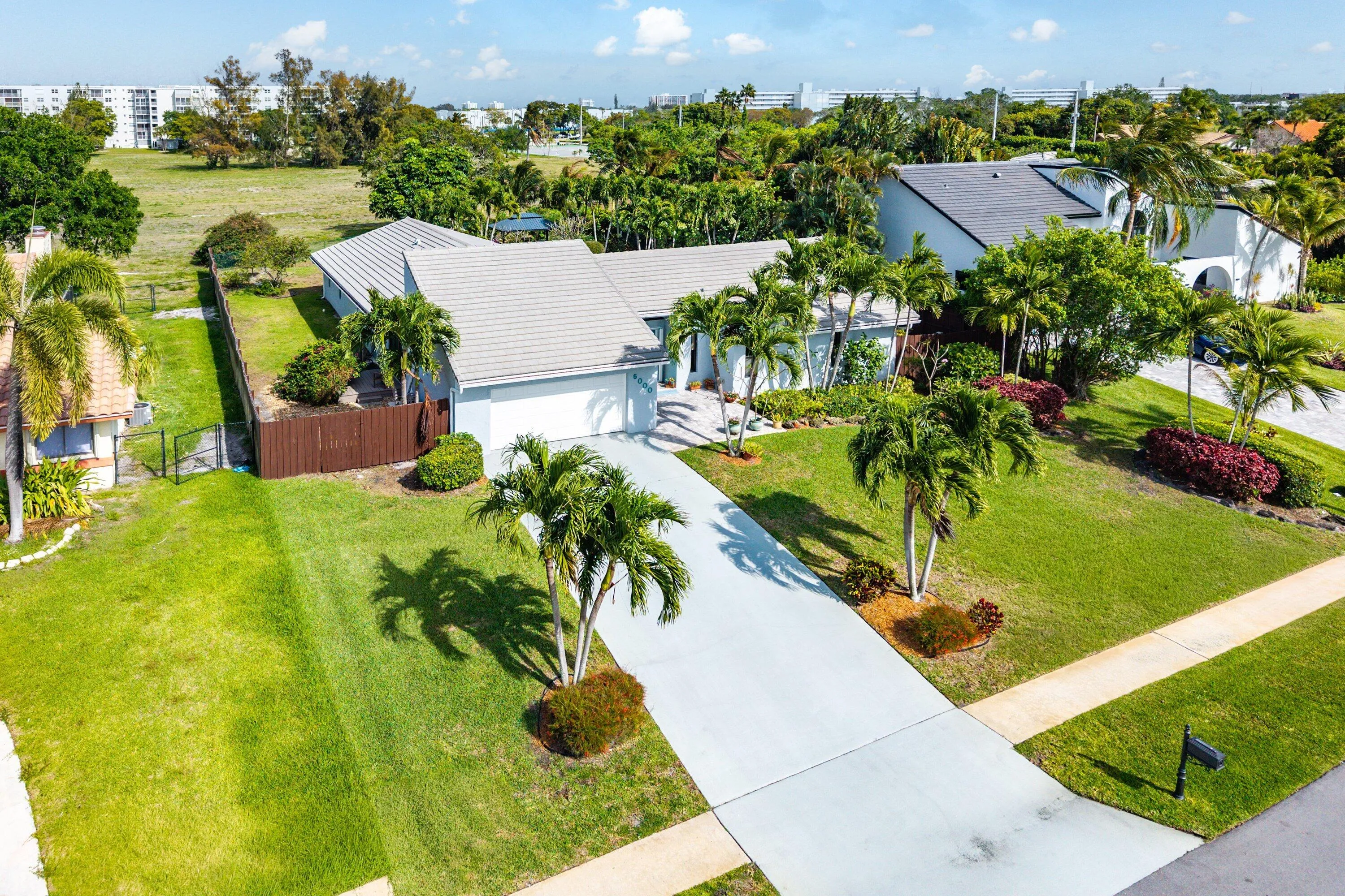 057-6000Northwest4thAvenue-BocaRaton-FL-