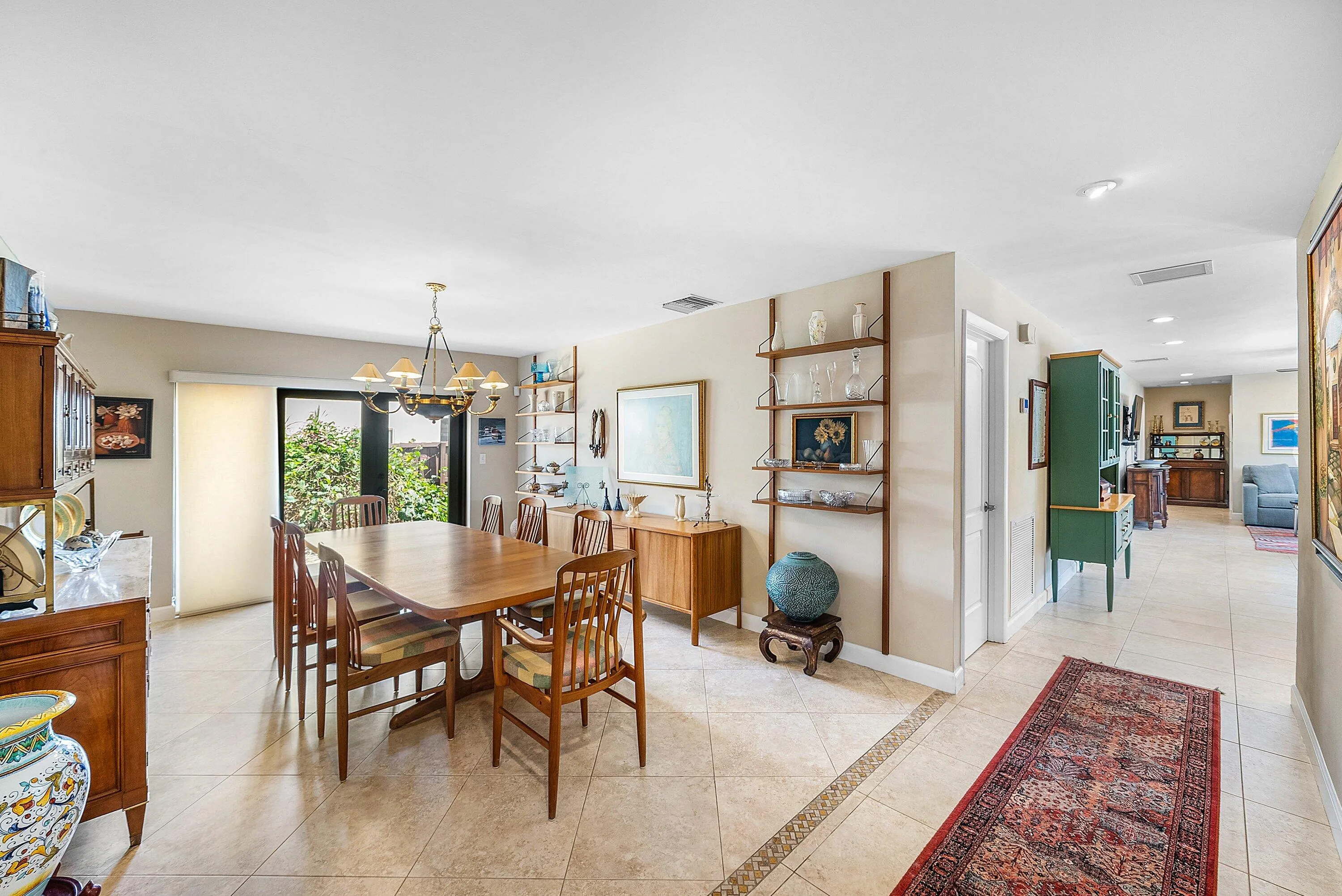 013-6000Northwest4thAvenue-BocaRaton-FL-