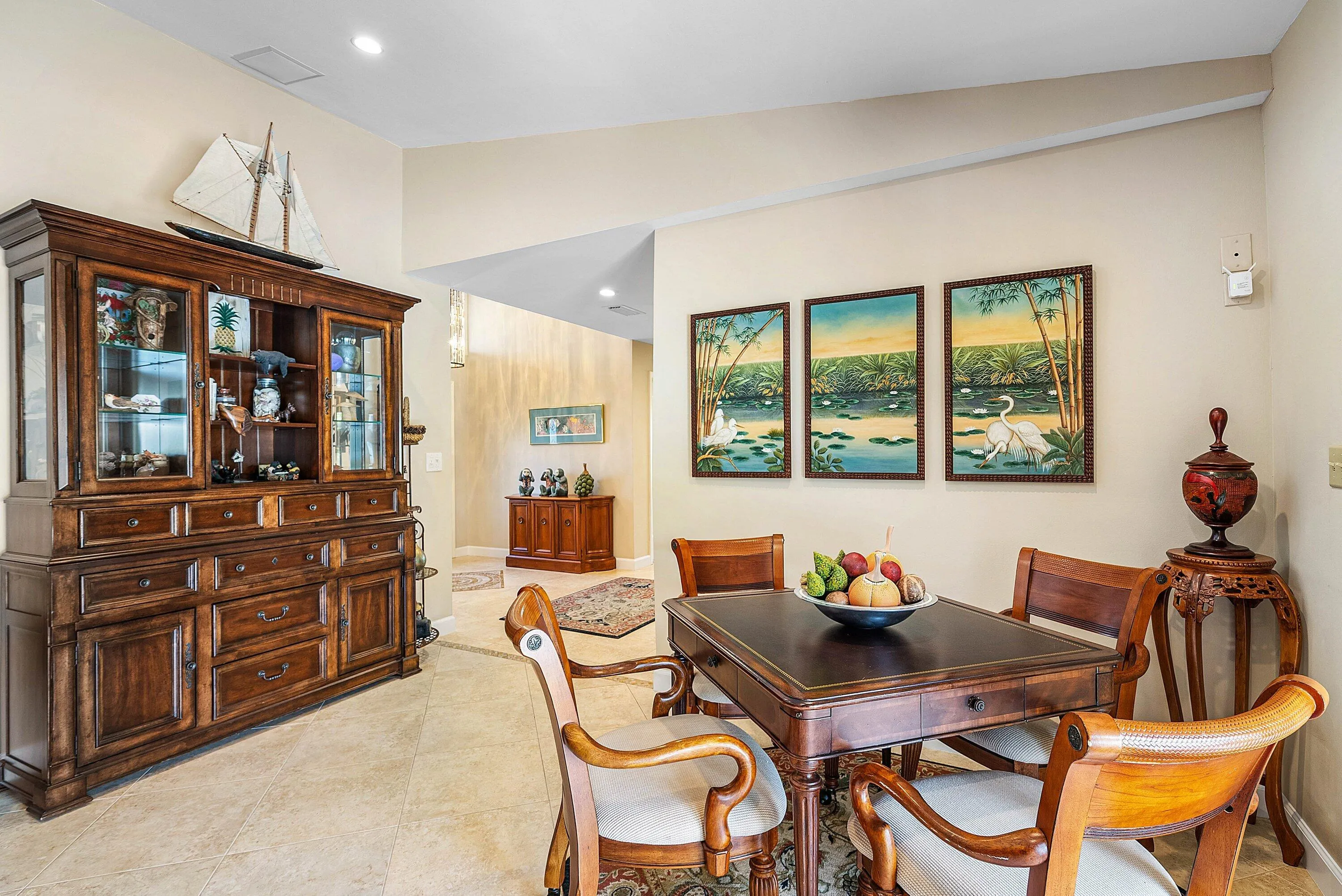 009-6000Northwest4thAvenue-BocaRaton-FL-