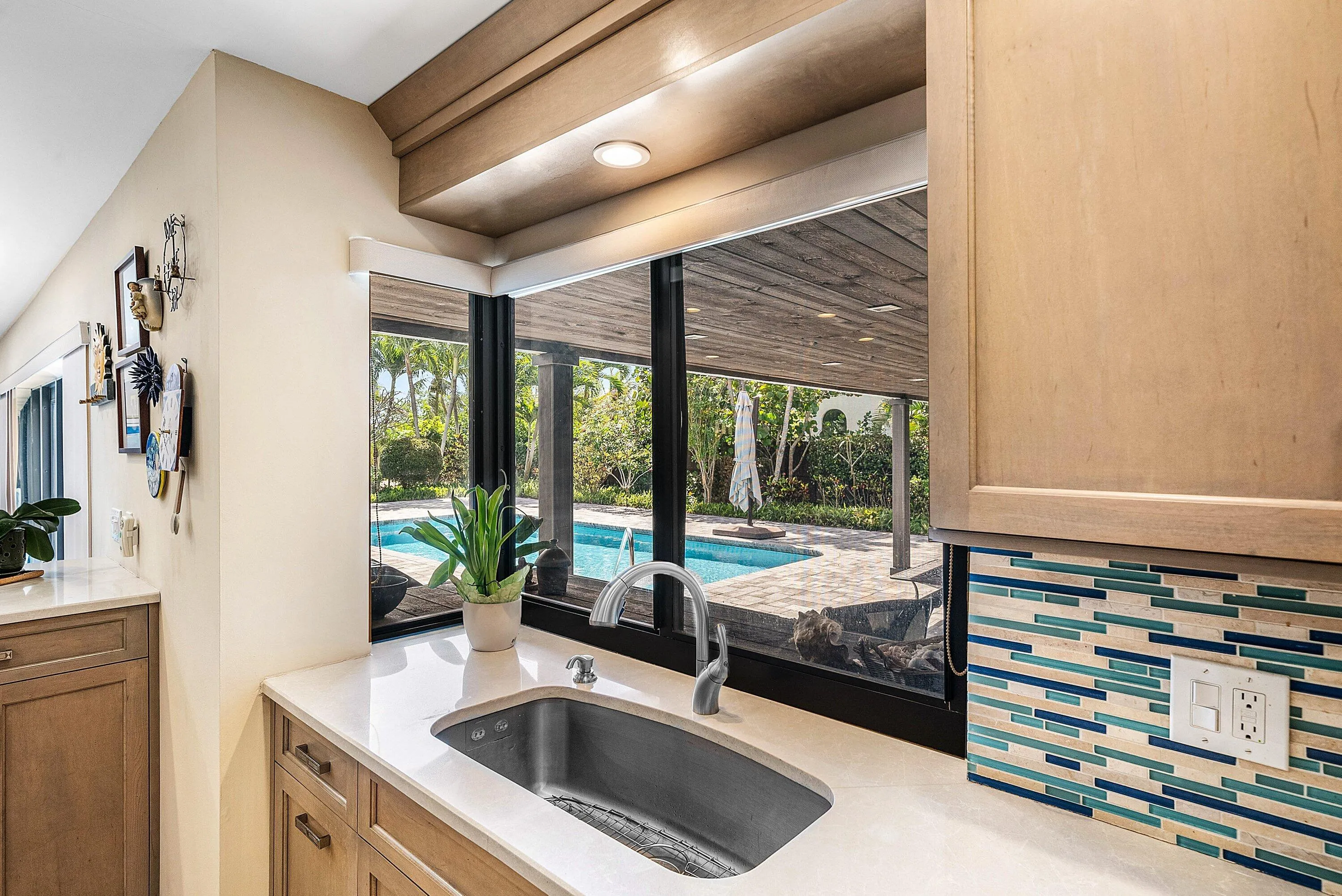 019-6000Northwest4thAvenue-BocaRaton-FL-