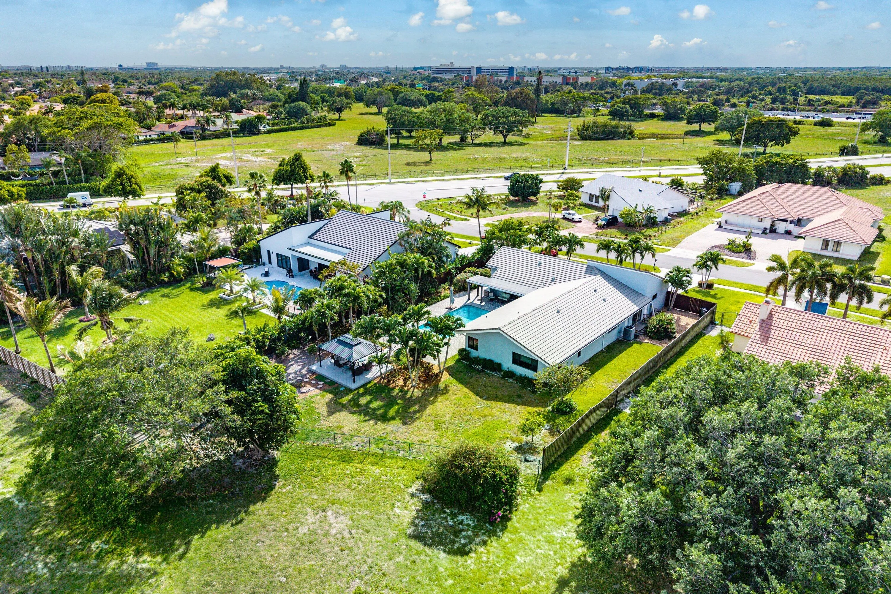 061-6000Northwest4thAvenue-BocaRaton-FL-