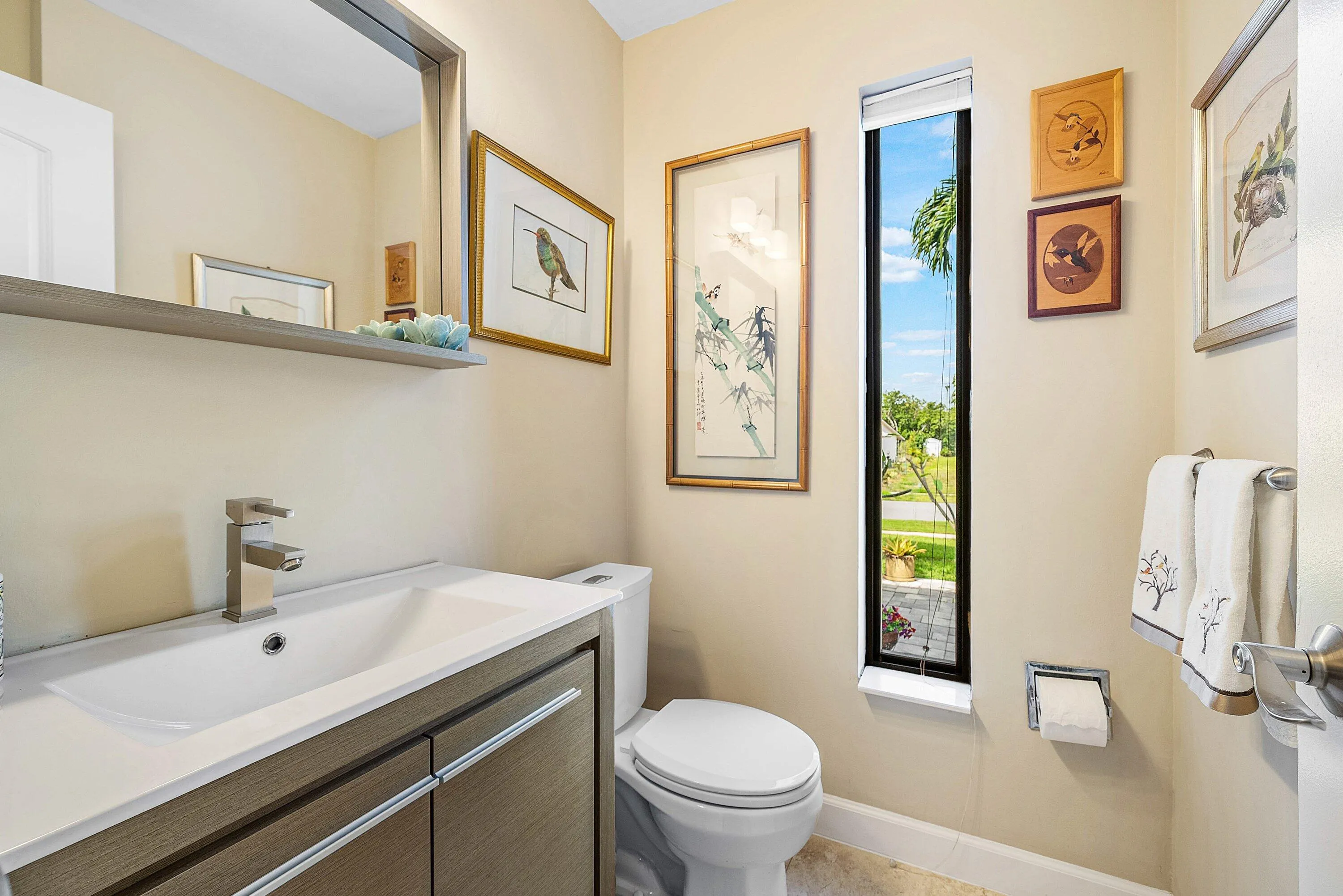 041-6000Northwest4thAvenue-BocaRaton-FL-