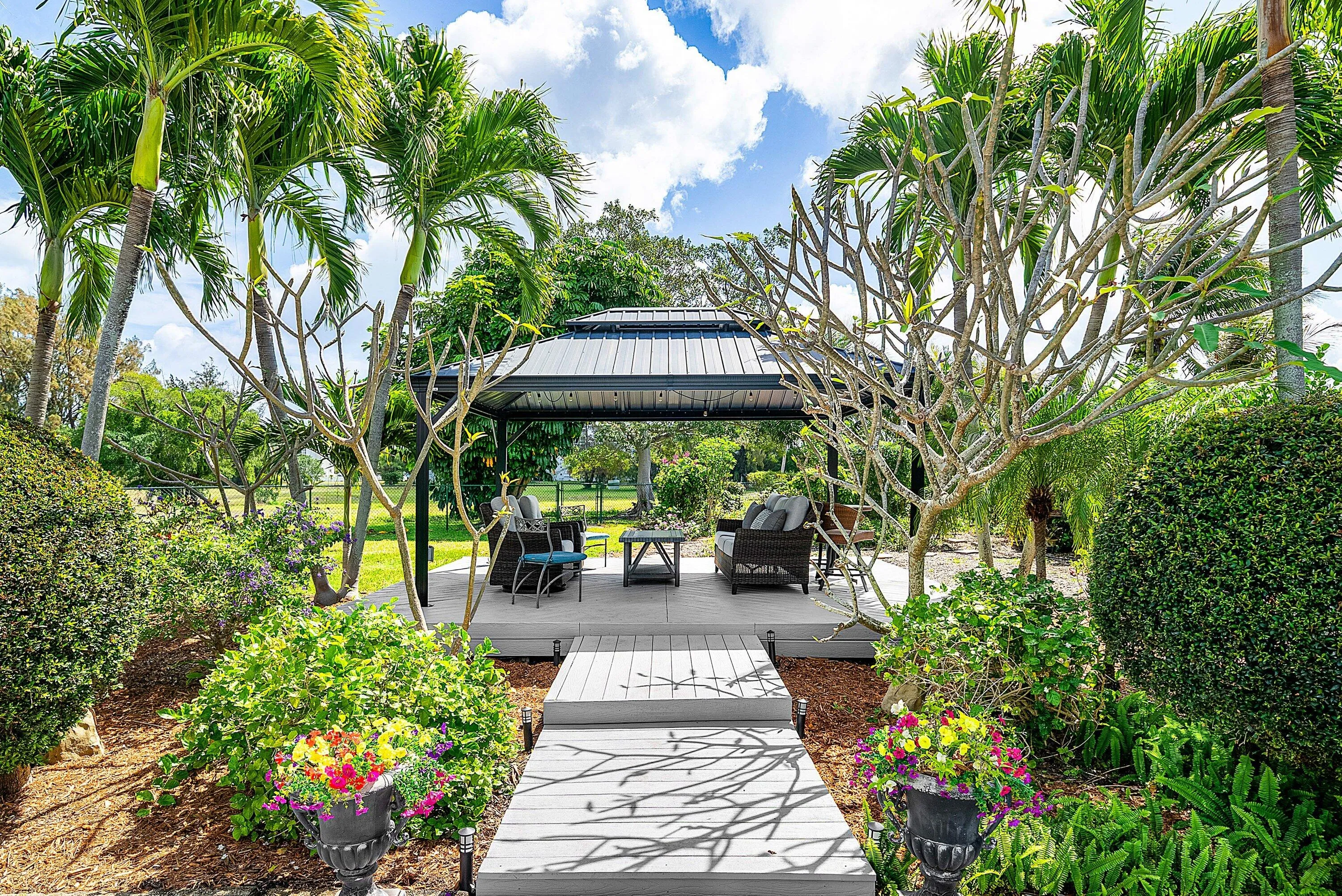 048-6000Northwest4thAvenue-BocaRaton-FL-