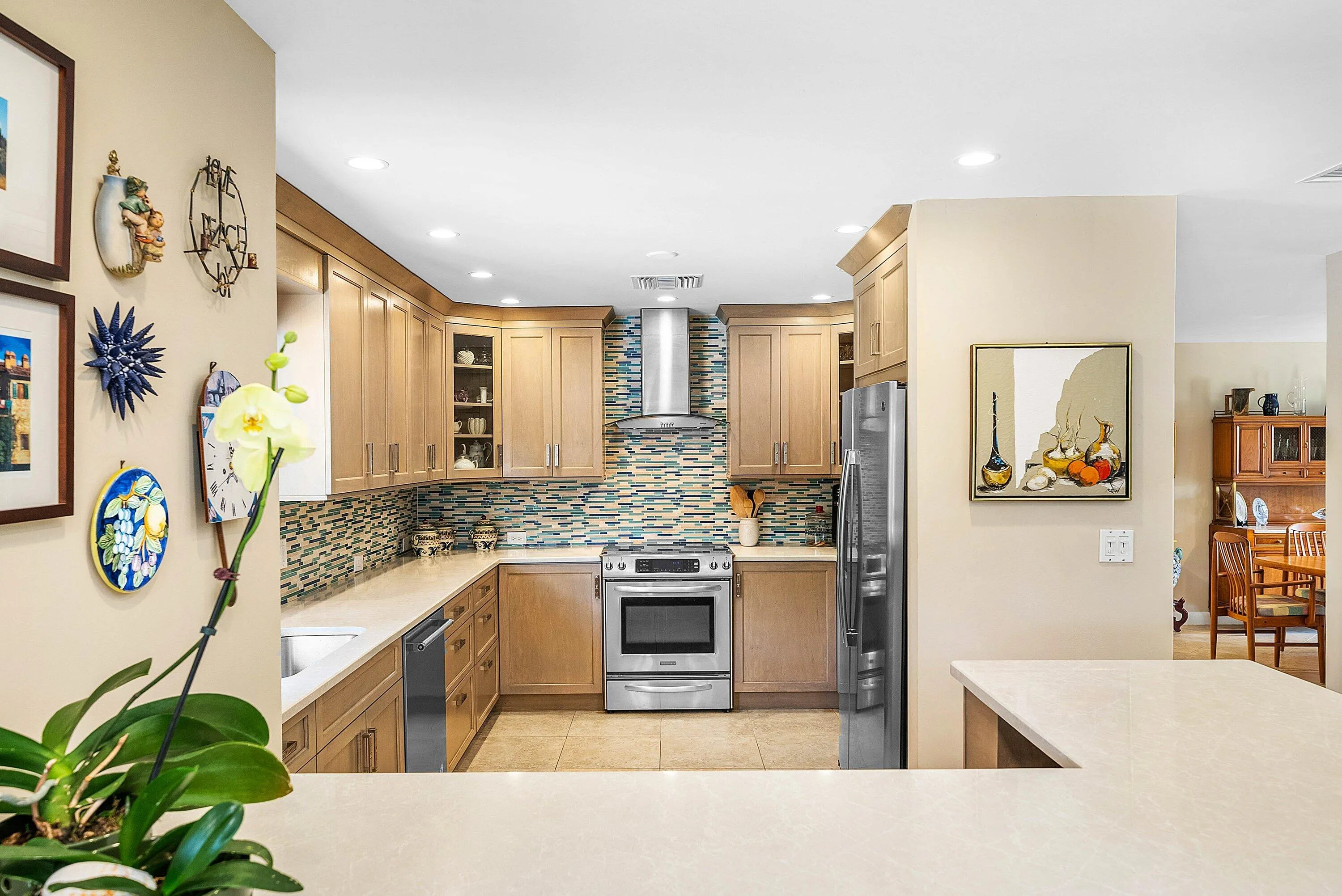 017-6000Northwest4thAvenue-BocaRaton-FL-