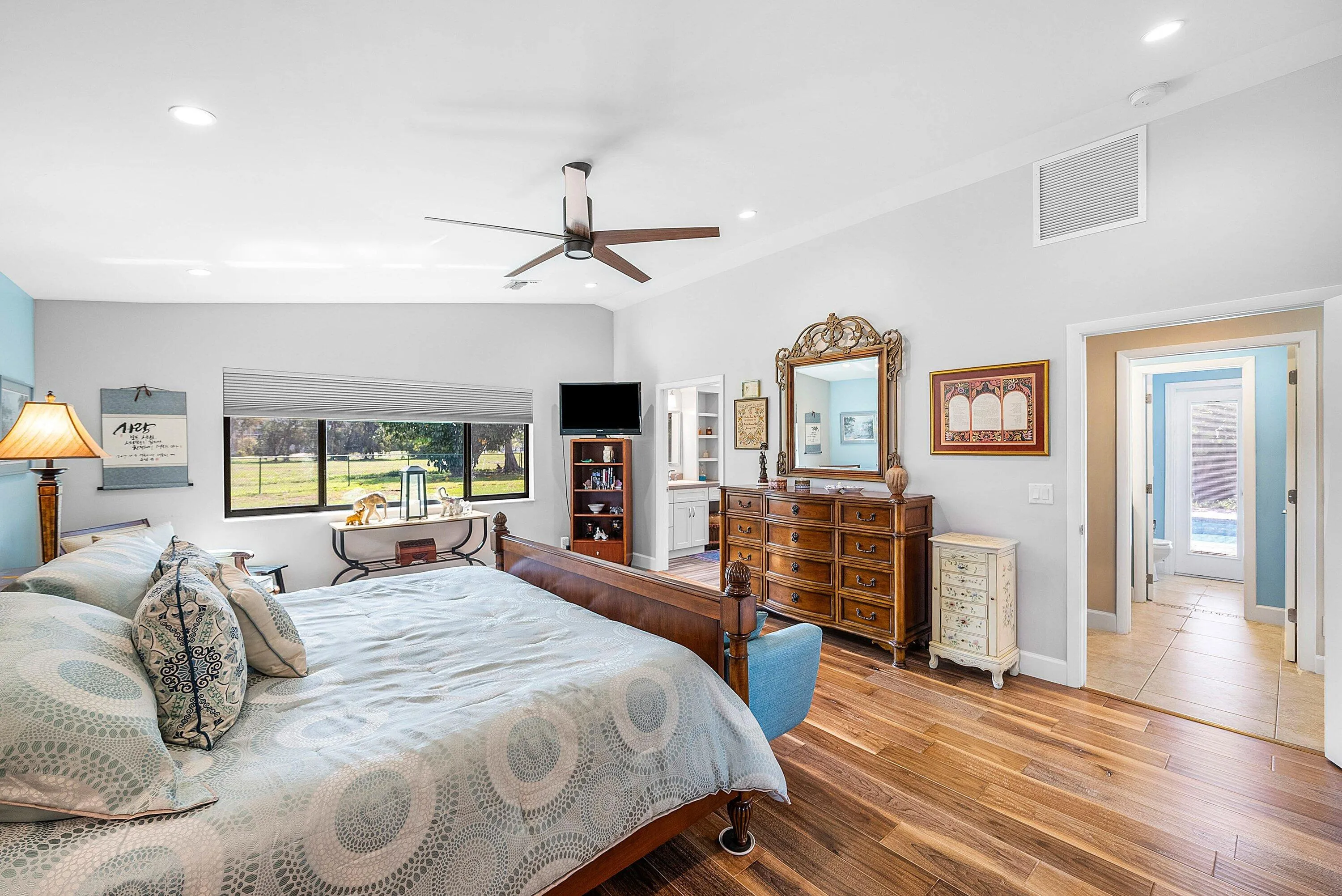 032-6000Northwest4thAvenue-BocaRaton-FL-