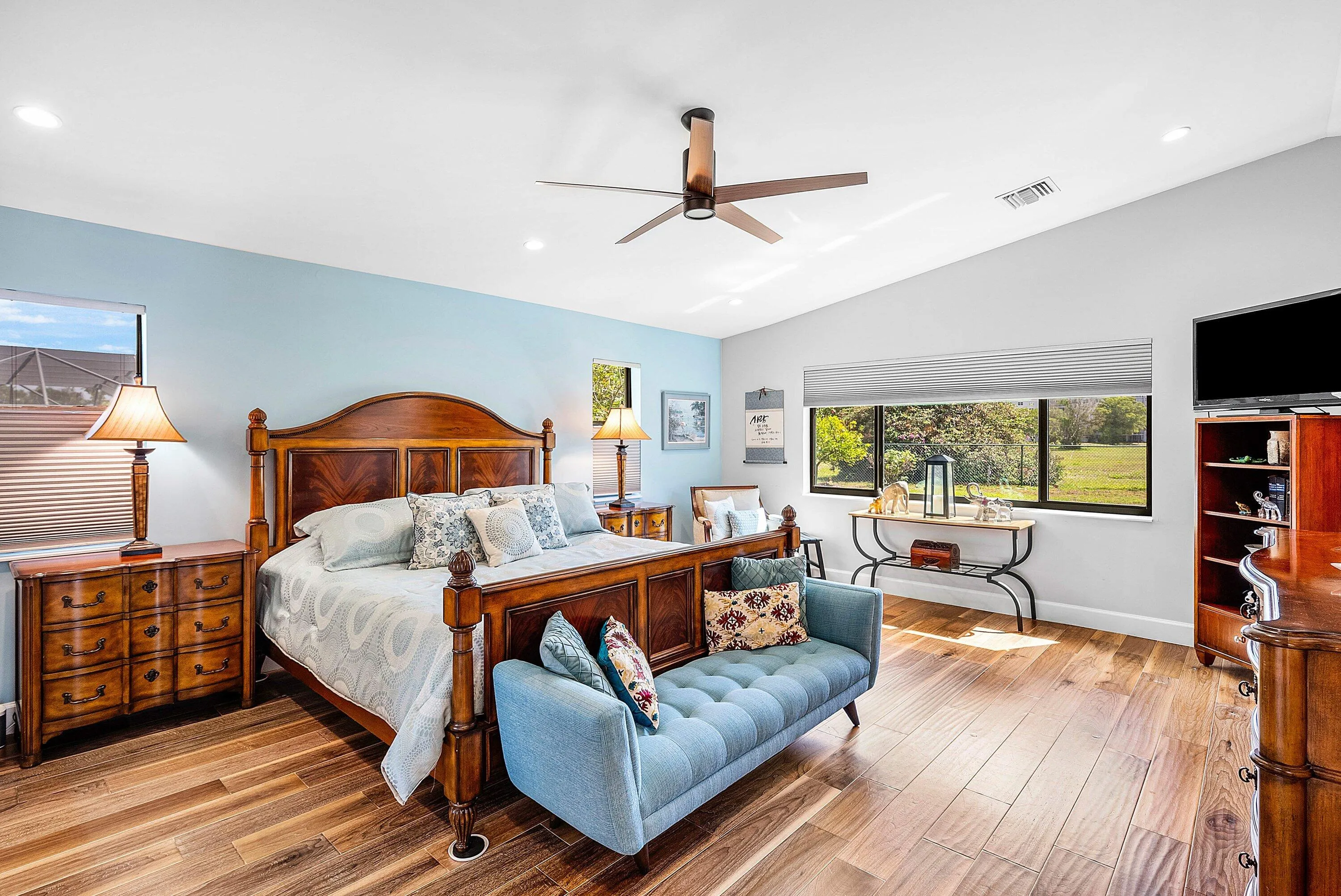 031-6000Northwest4thAvenue-BocaRaton-FL-