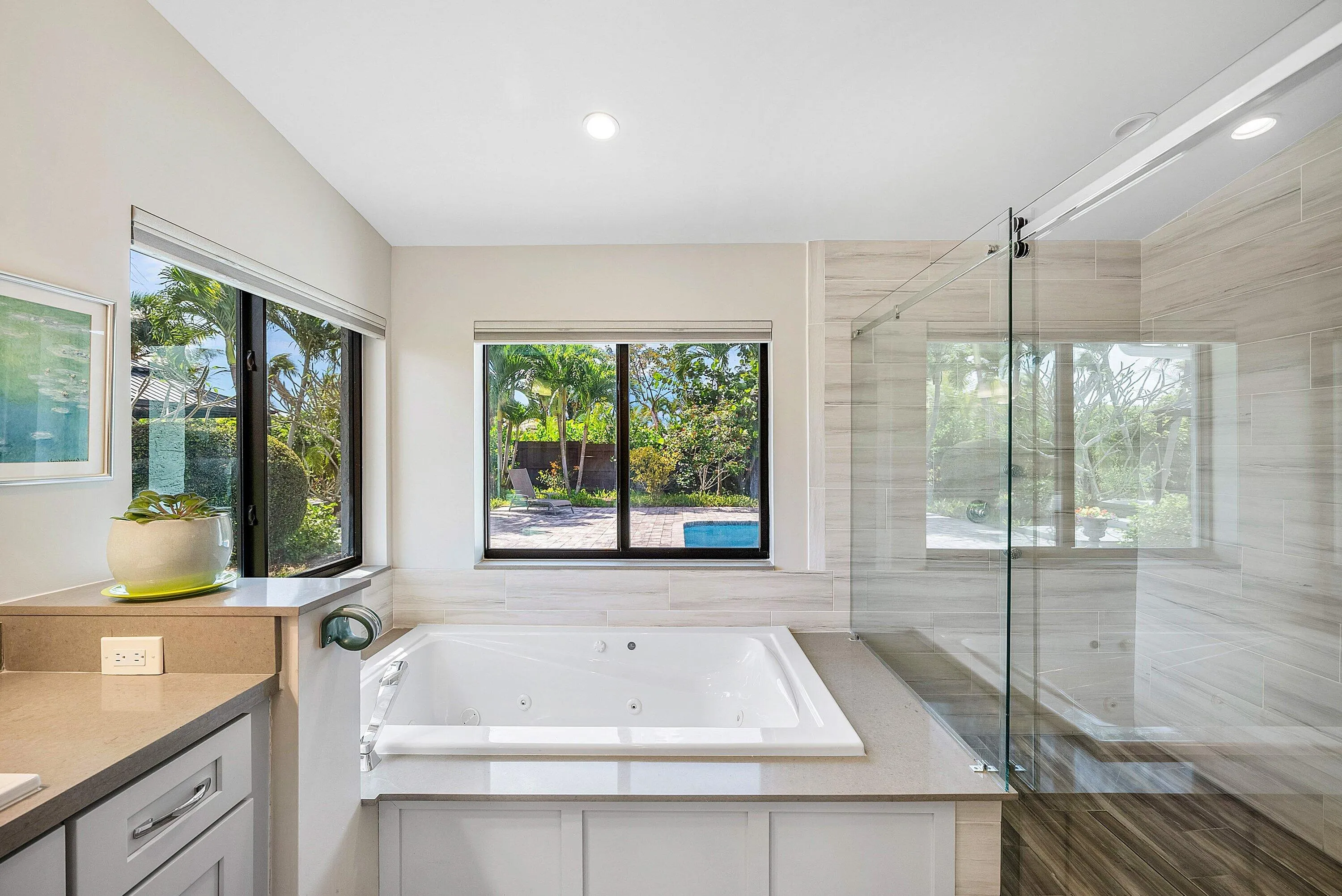 035-6000Northwest4thAvenue-BocaRaton-FL-