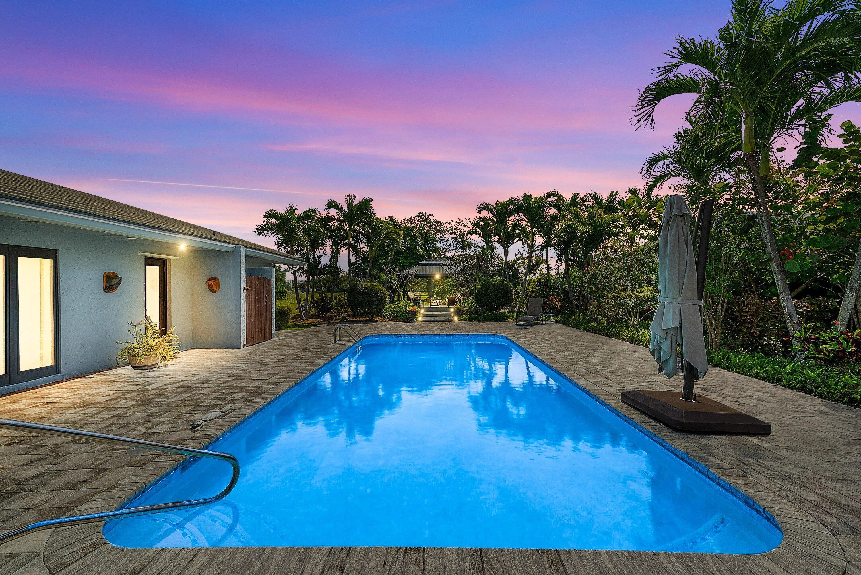 073-6000Northwest4thAvenue-BocaRaton-FL-