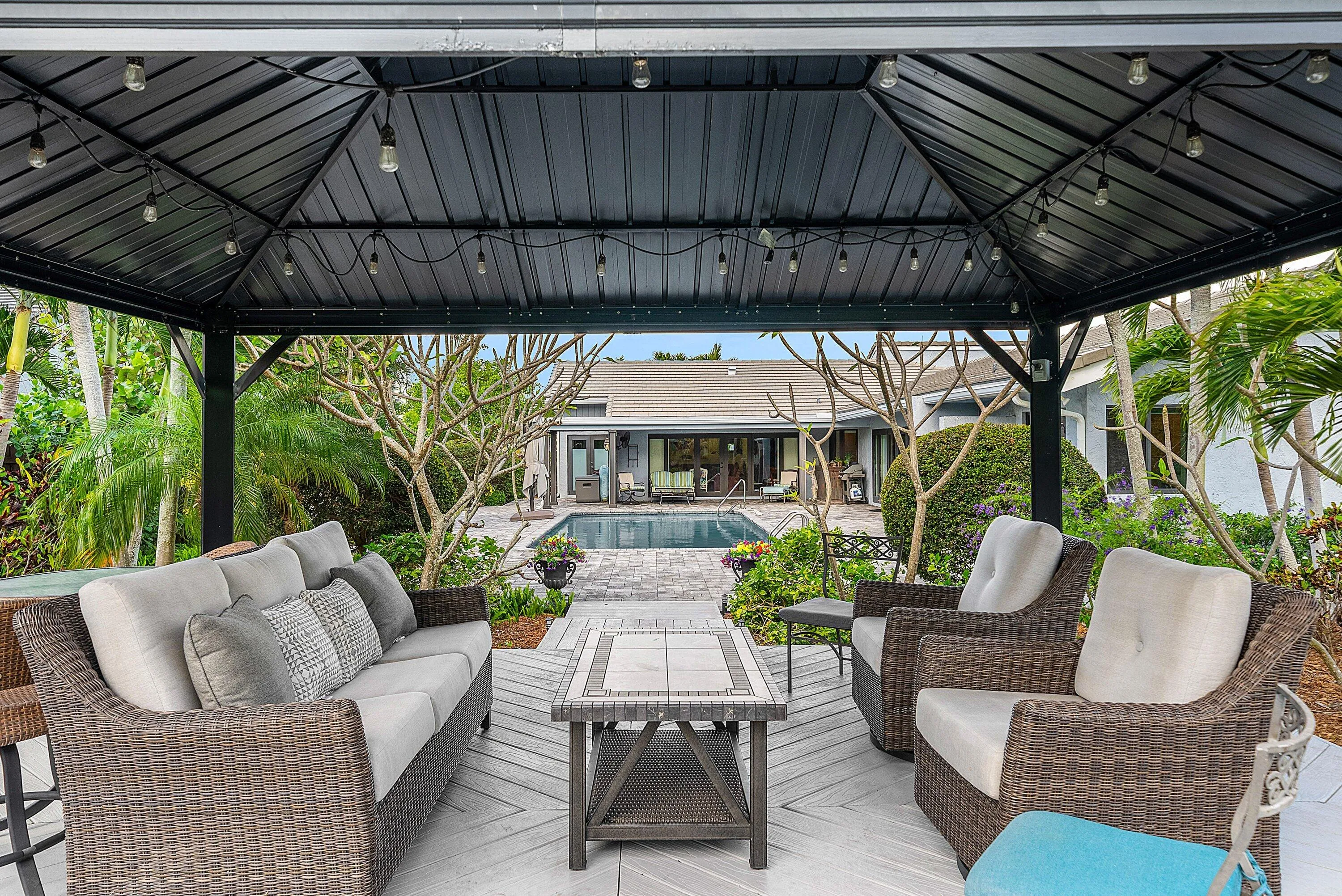 050-6000Northwest4thAvenue-BocaRaton-FL-