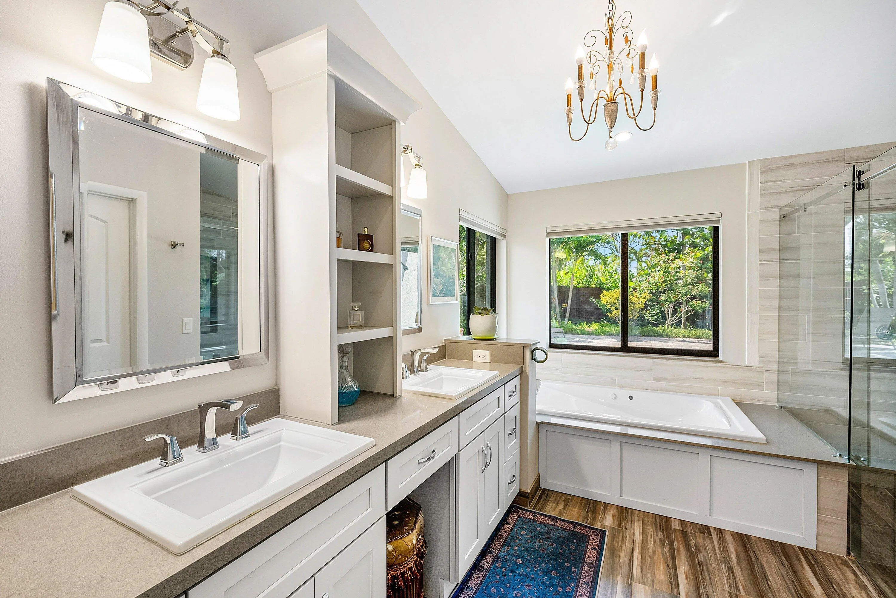 034-6000Northwest4thAvenue-BocaRaton-FL-