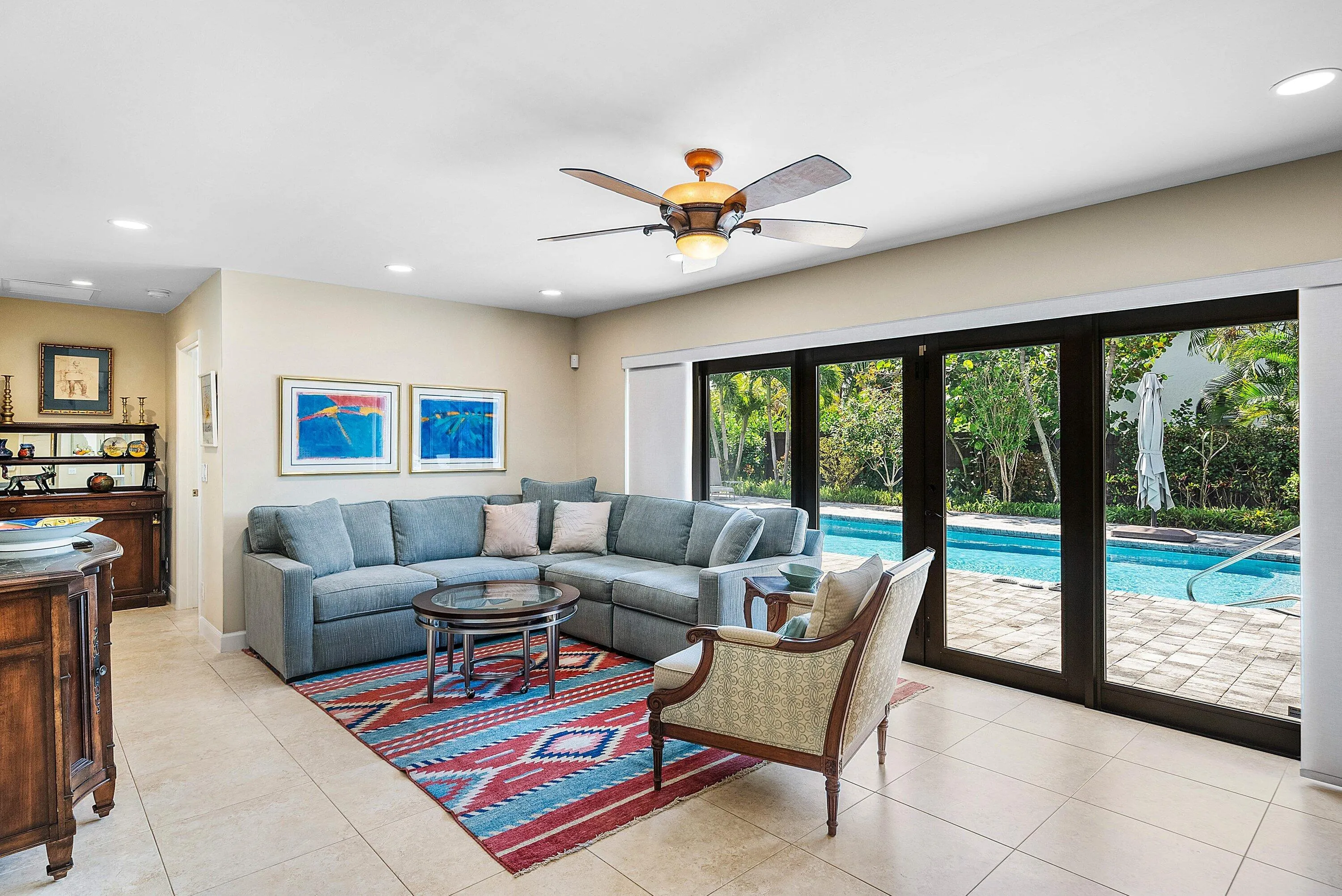 021-6000Northwest4thAvenue-BocaRaton-FL-