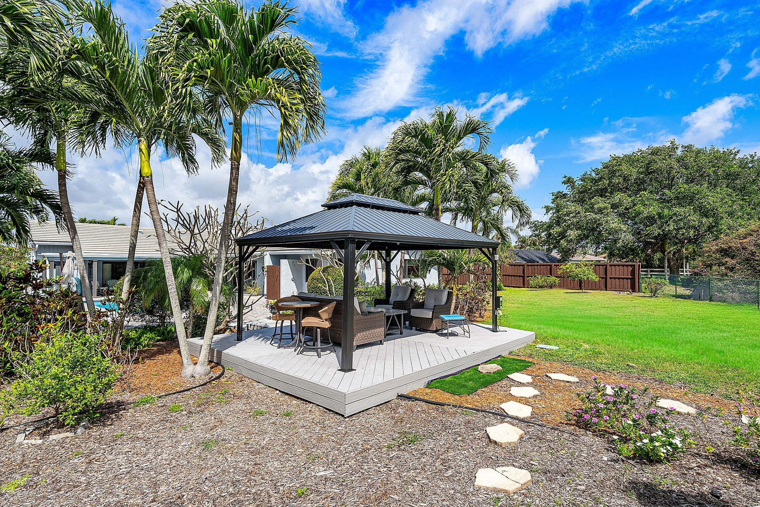 053-6000Northwest4thAvenue-BocaRaton-FL-