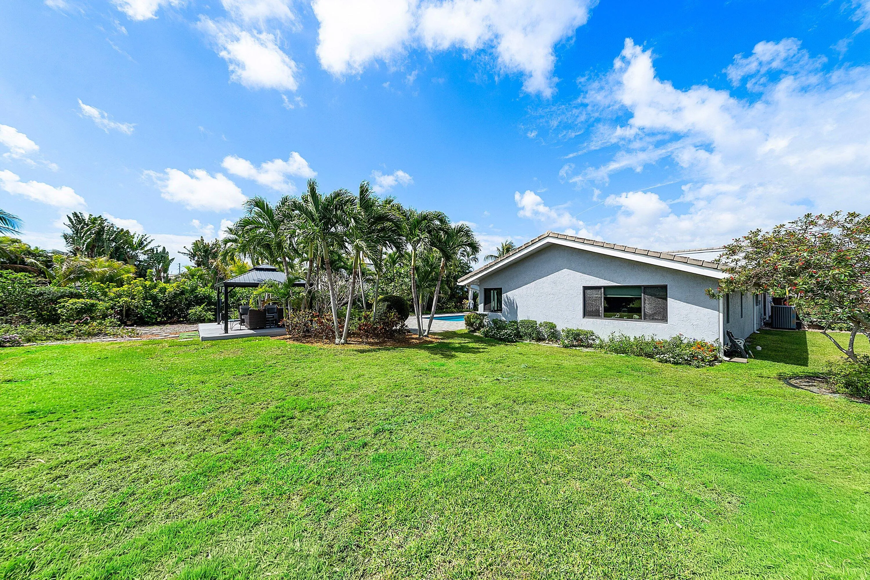 055-6000Northwest4thAvenue-BocaRaton-FL-