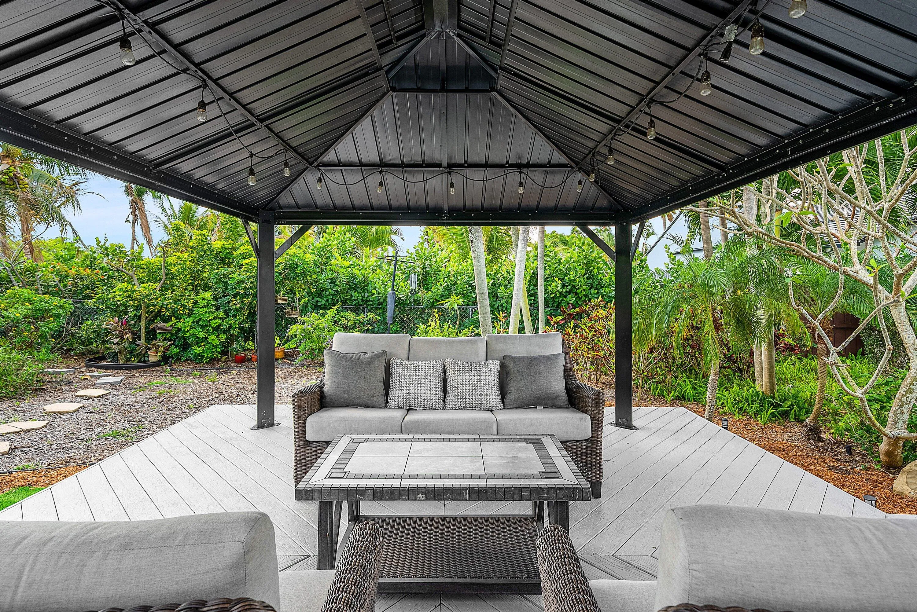 049-6000Northwest4thAvenue-BocaRaton-FL-