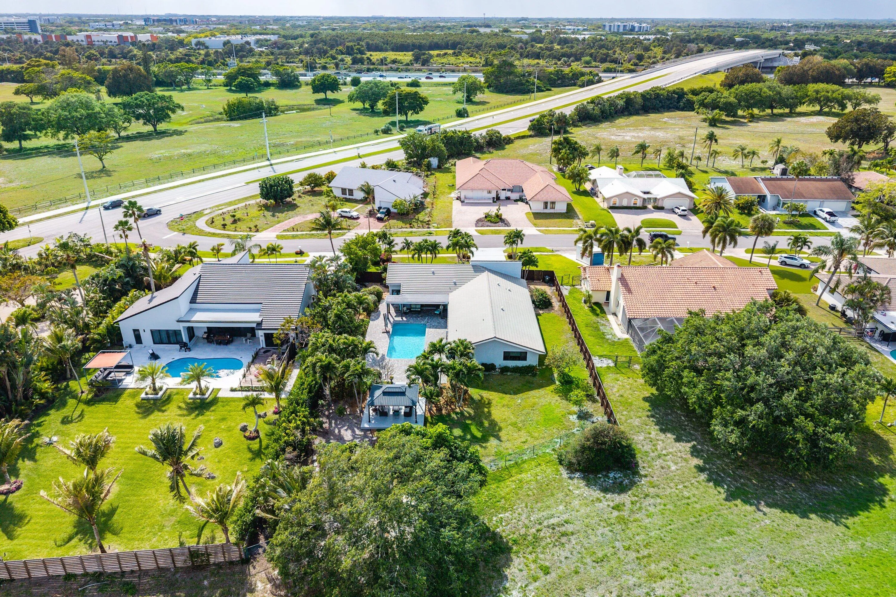 064-6000Northwest4thAvenue-BocaRaton-FL-