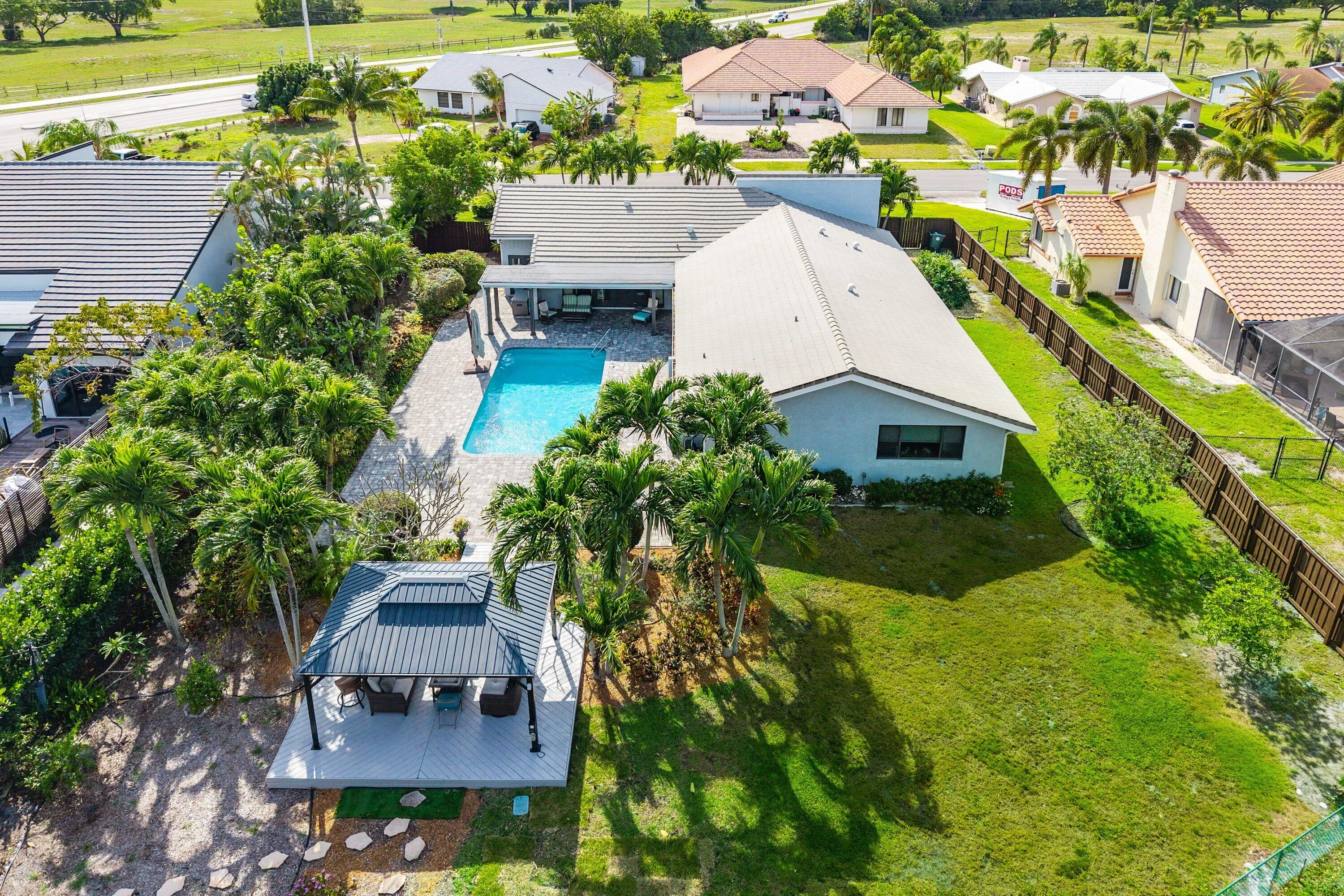 062-6000Northwest4thAvenue-BocaRaton-FL-
