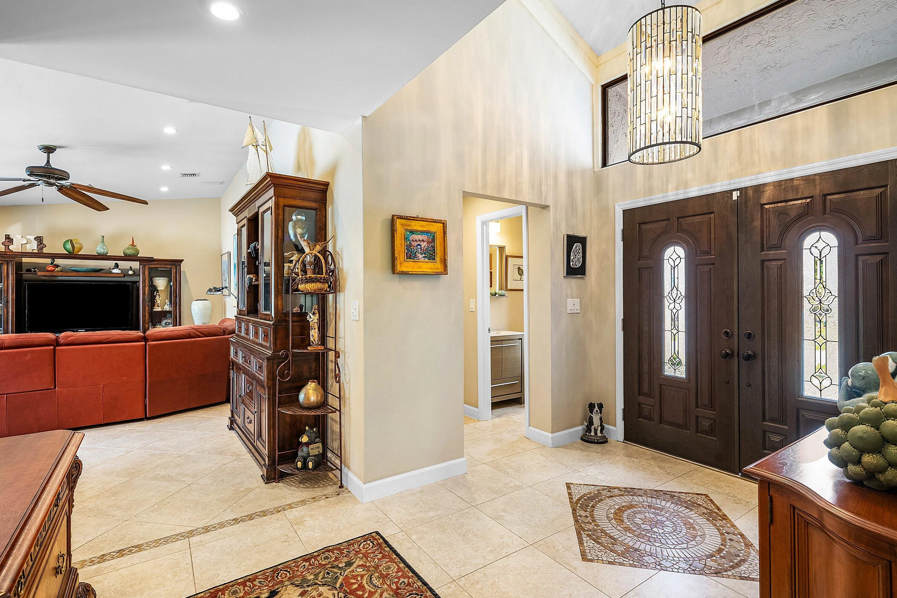 007-6000Northwest4thAvenue-BocaRaton-FL-