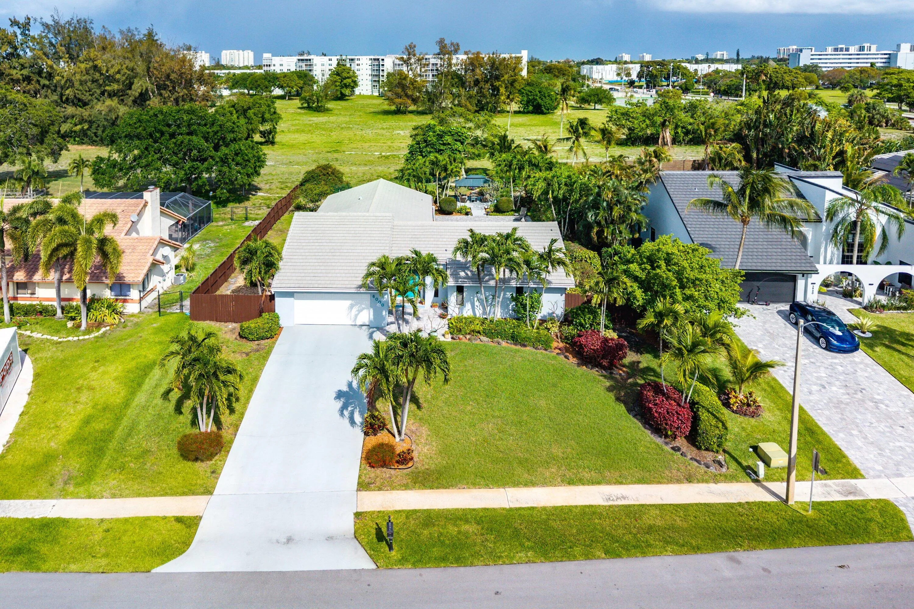 058-6000Northwest4thAvenue-BocaRaton-FL-