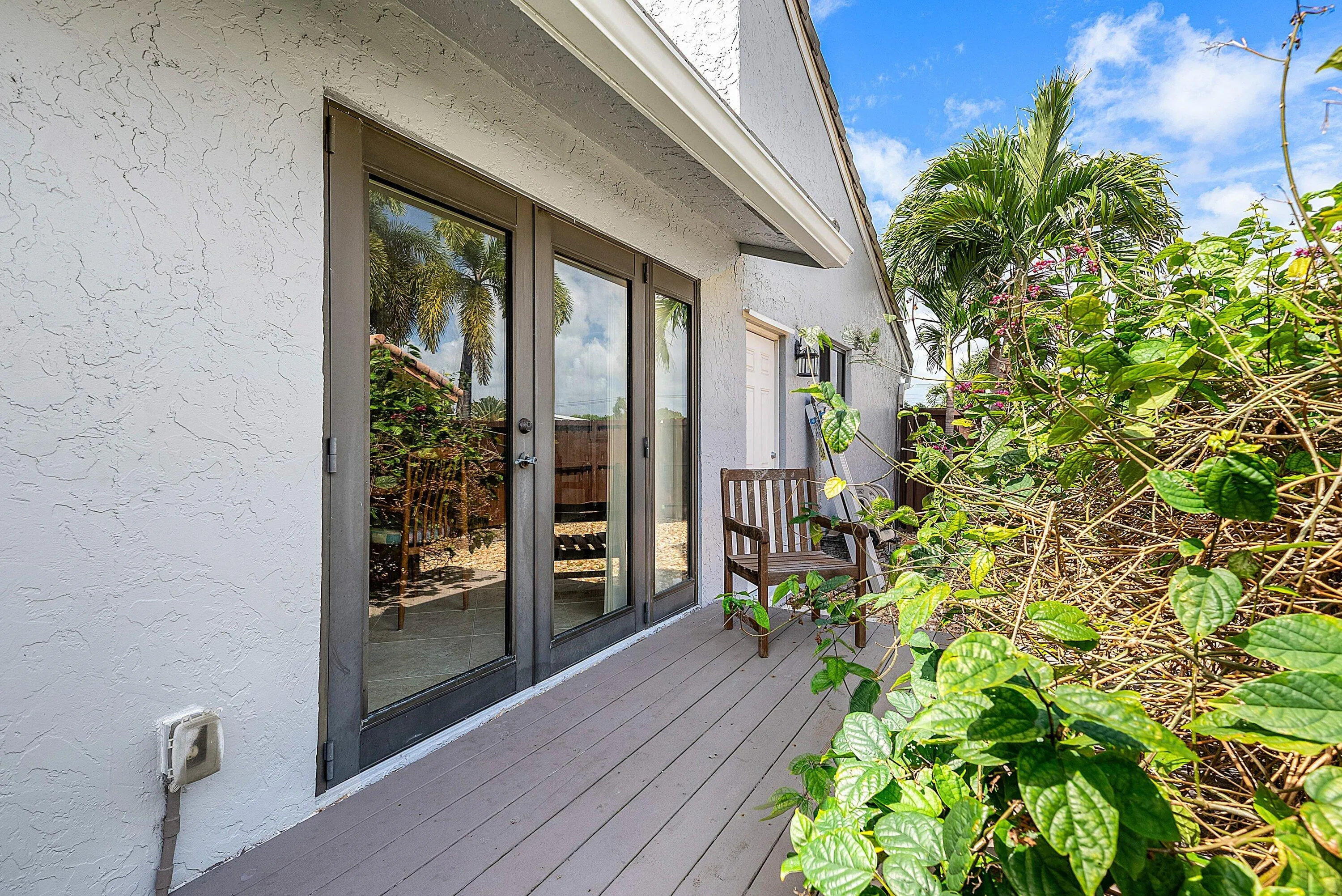 047-6000Northwest4thAvenue-BocaRaton-FL-