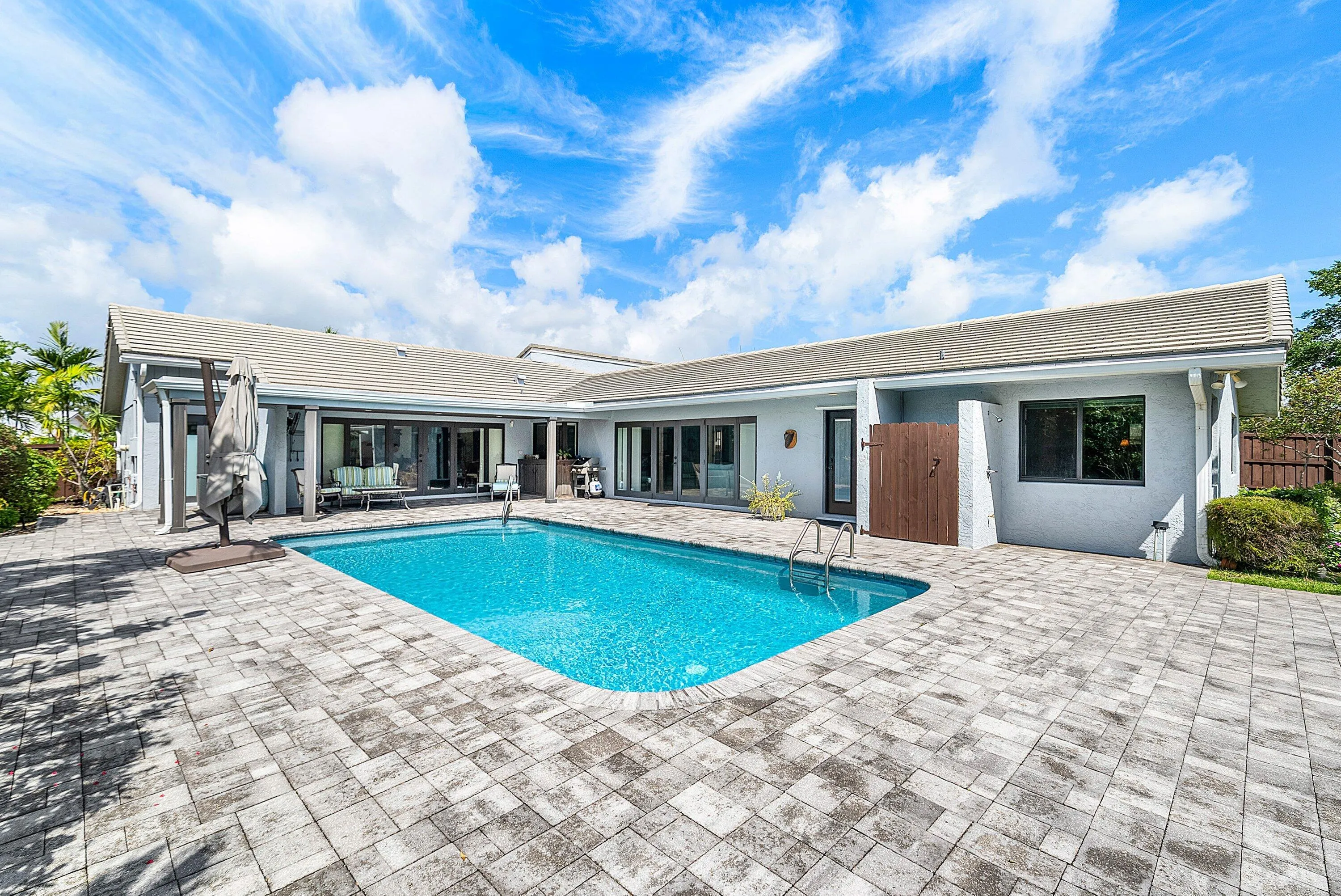 045-6000Northwest4thAvenue-BocaRaton-FL-