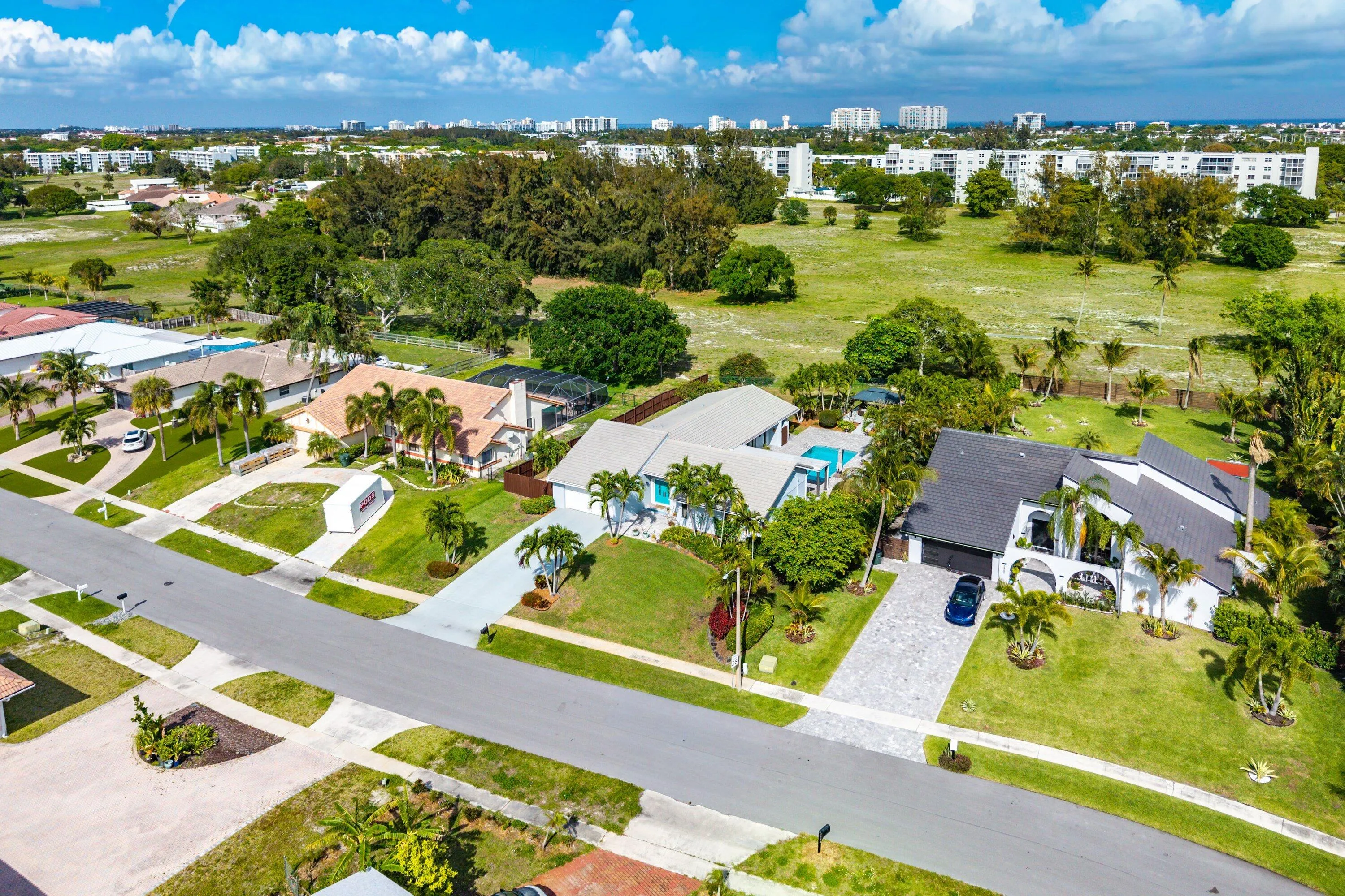 070-6000Northwest4thAvenue-BocaRaton-FL-
