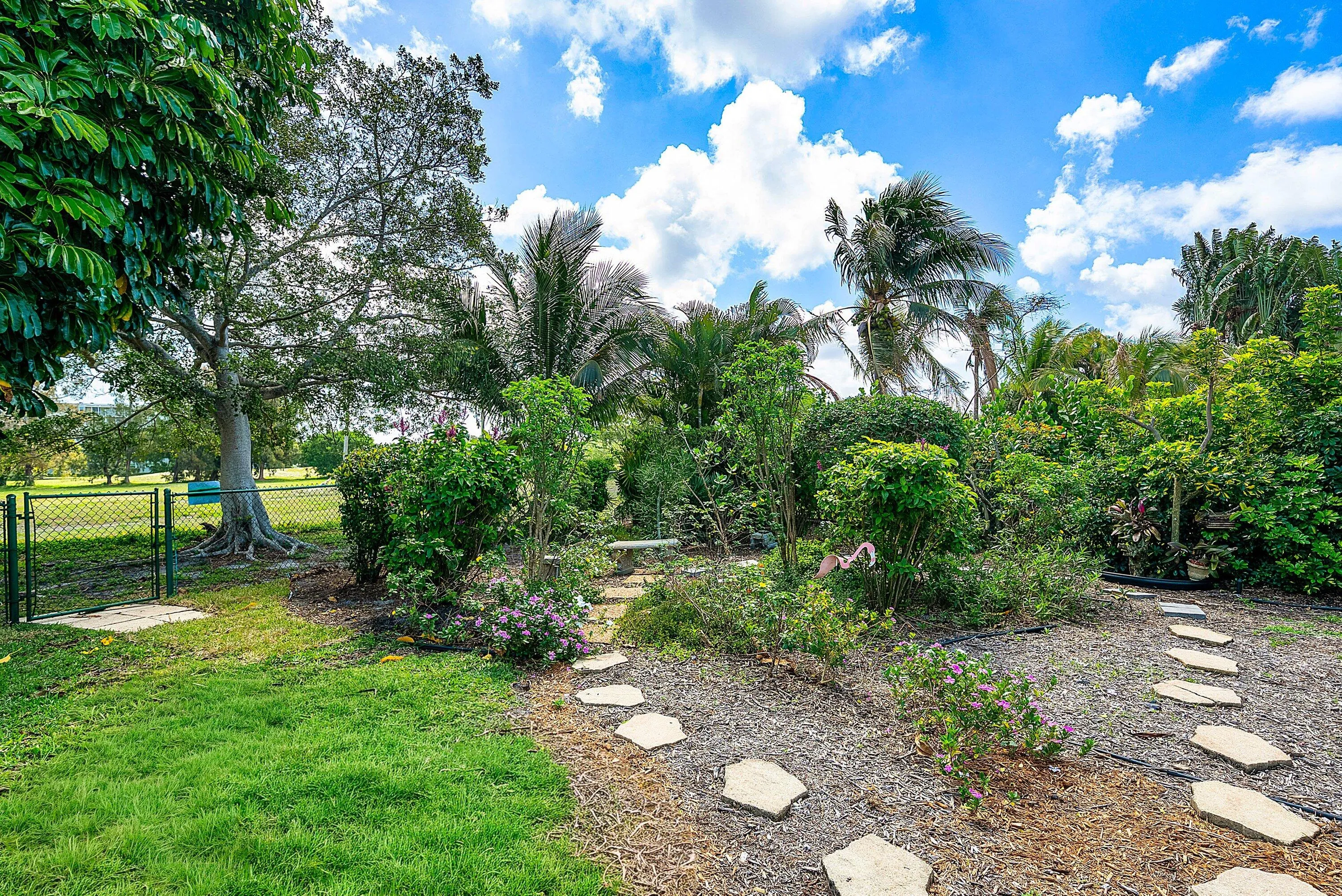 052-6000Northwest4thAvenue-BocaRaton-FL-