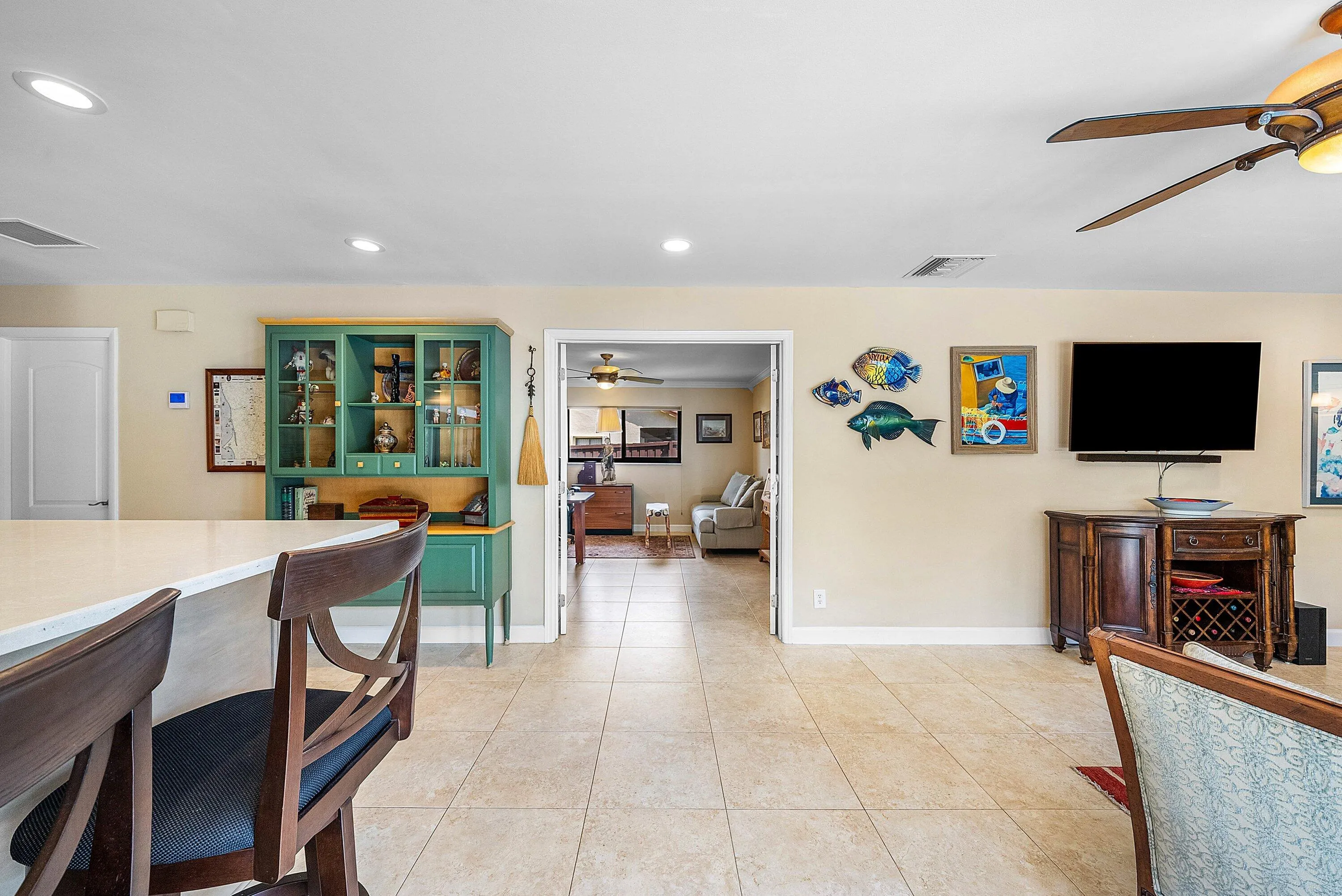 023-6000Northwest4thAvenue-BocaRaton-FL-