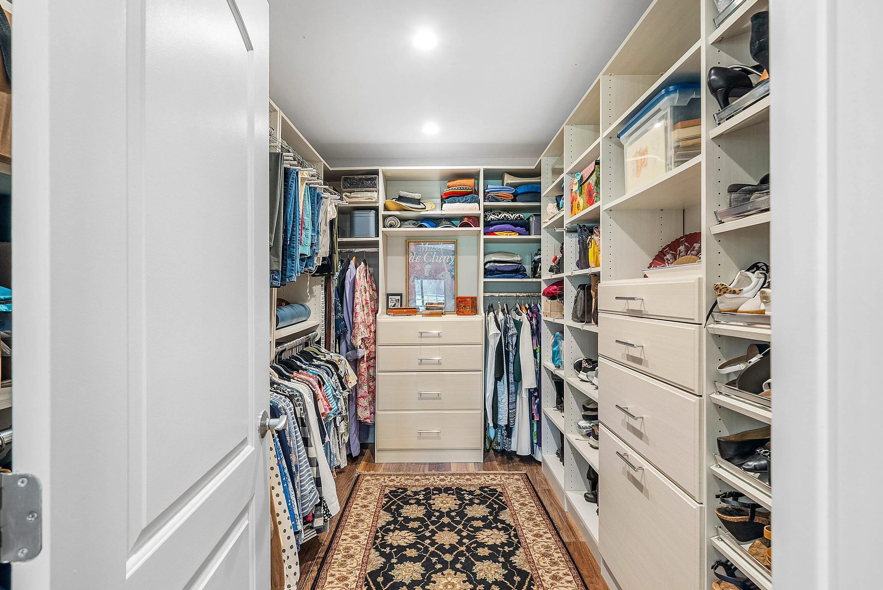 030-6000Northwest4thAvenue-BocaRaton-FL-