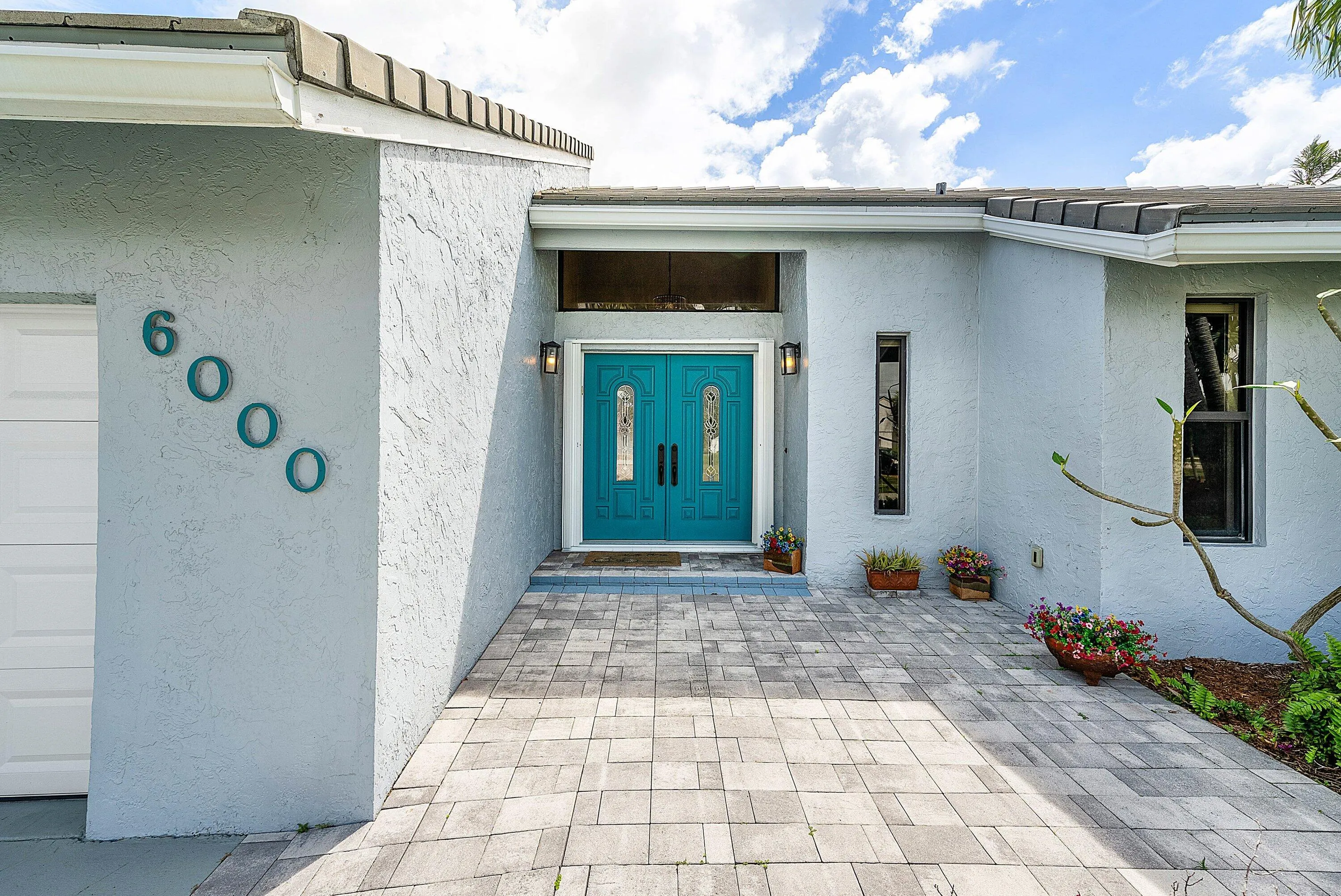 004-6000Northwest4thAvenue-BocaRaton-FL-