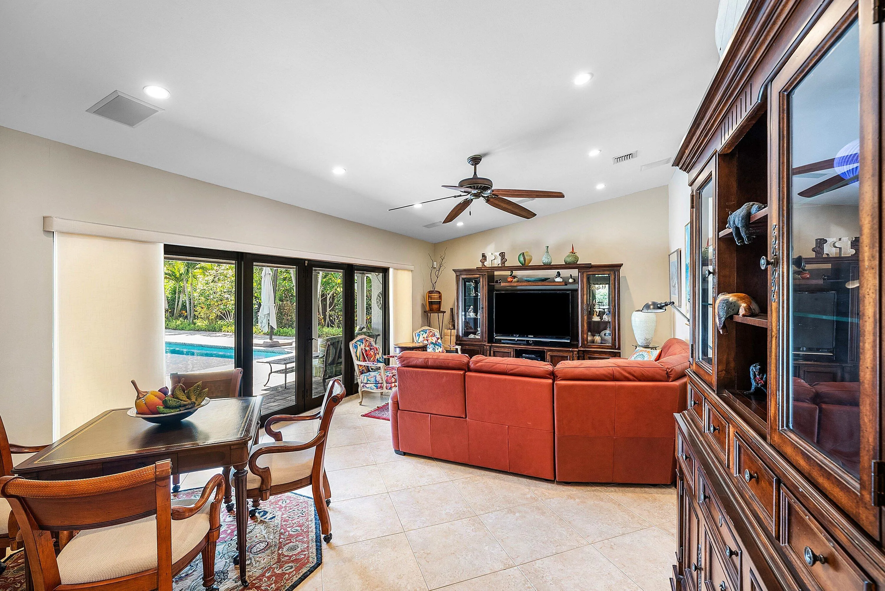 008-6000Northwest4thAvenue-BocaRaton-FL-