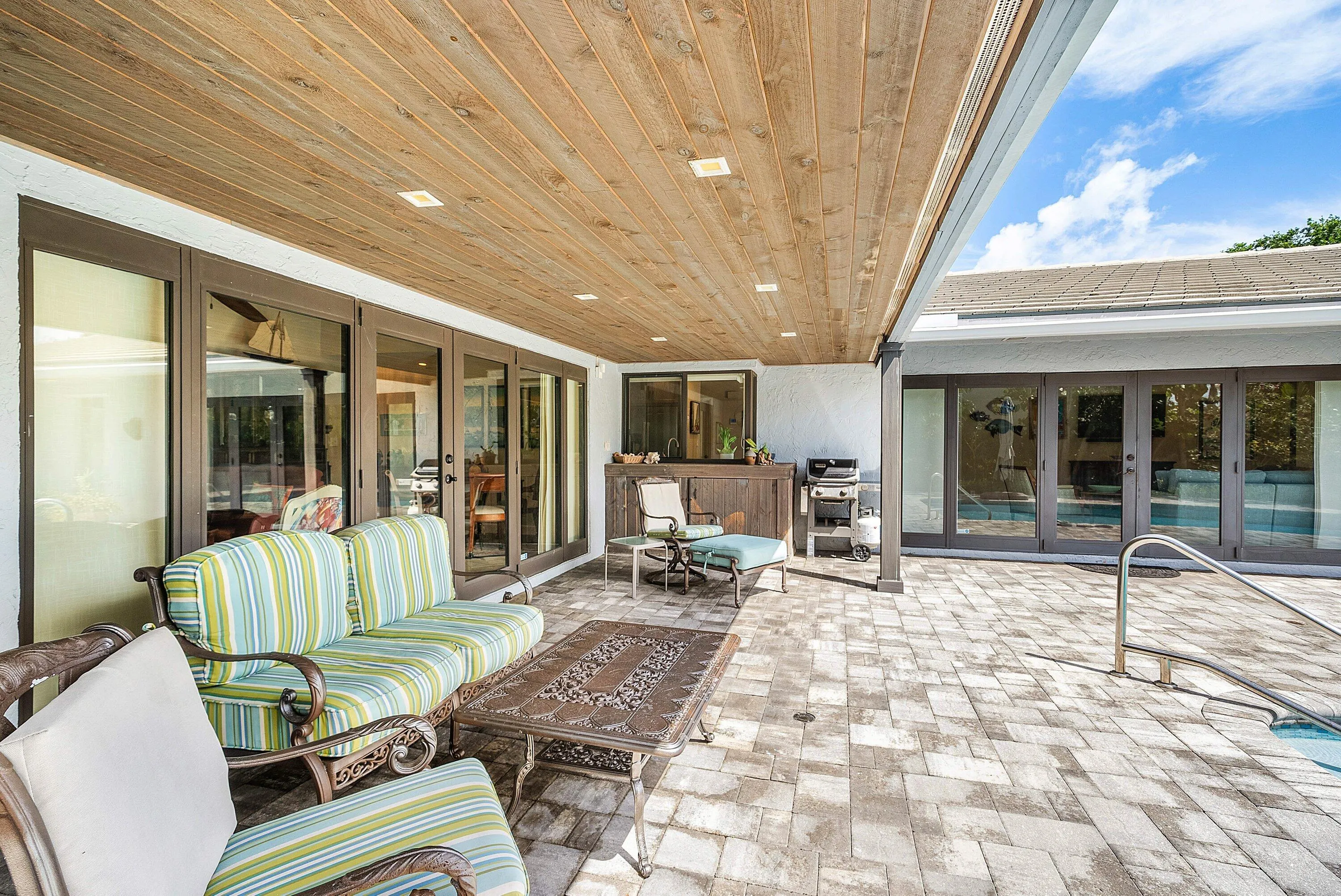 043-6000Northwest4thAvenue-BocaRaton-FL-