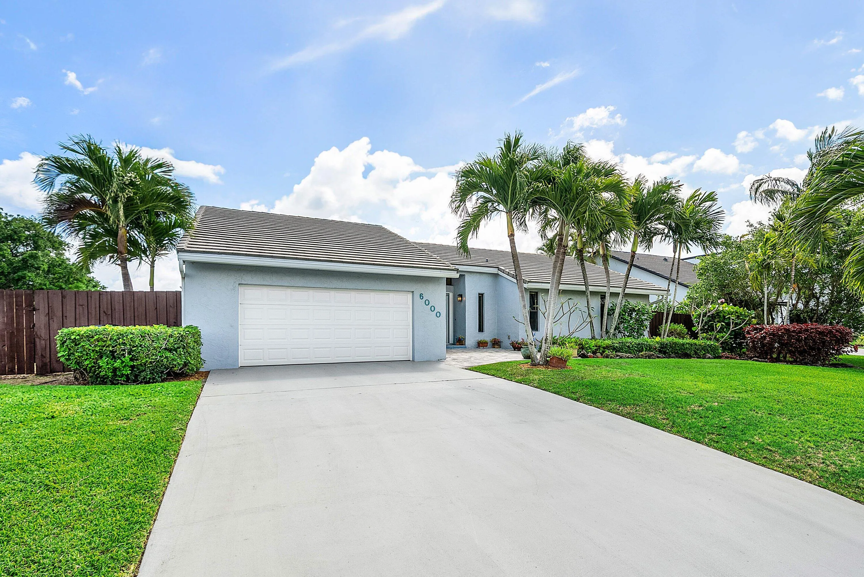 003-6000Northwest4thAvenue-BocaRaton-FL-
