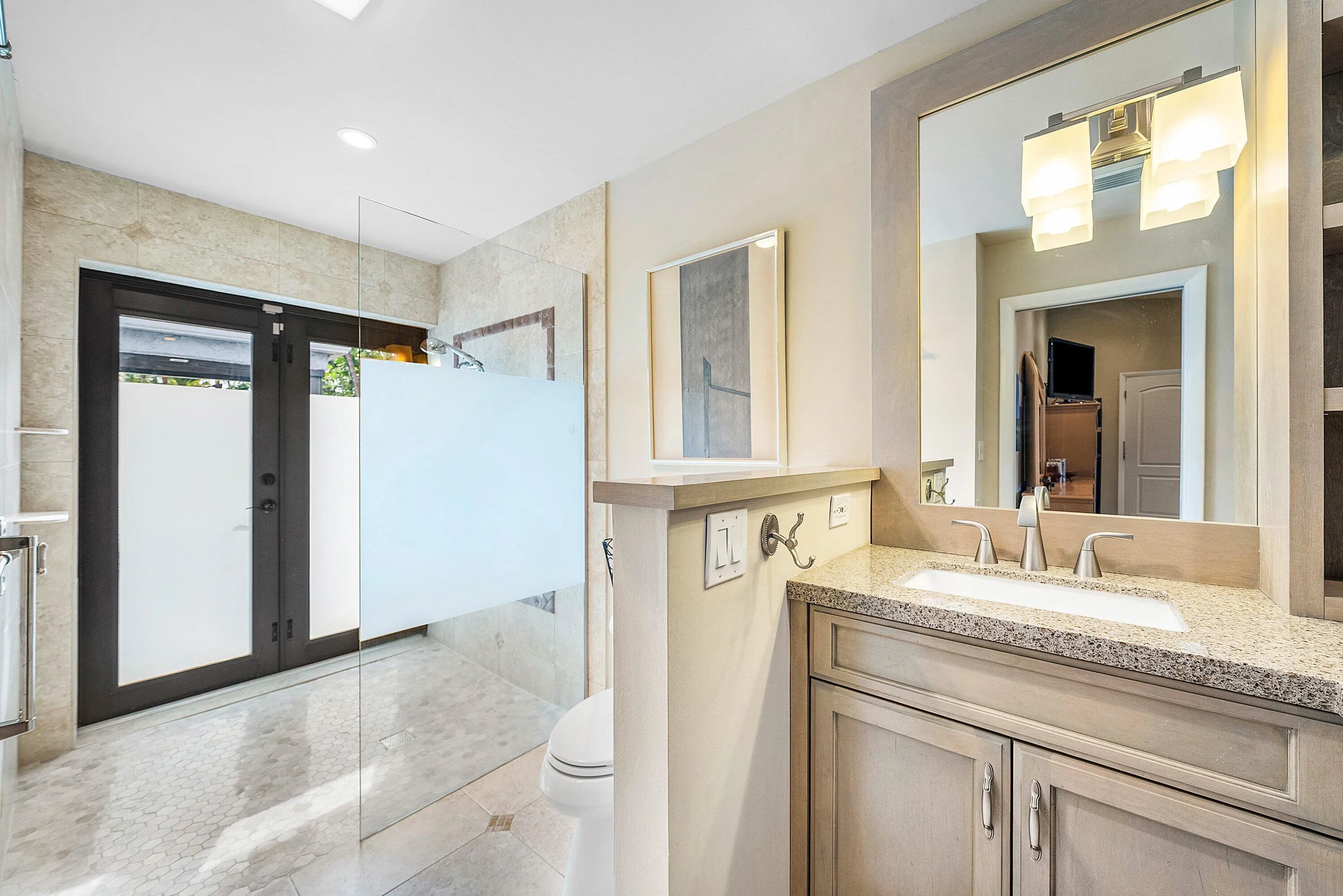 039-6000Northwest4thAvenue-BocaRaton-FL-
