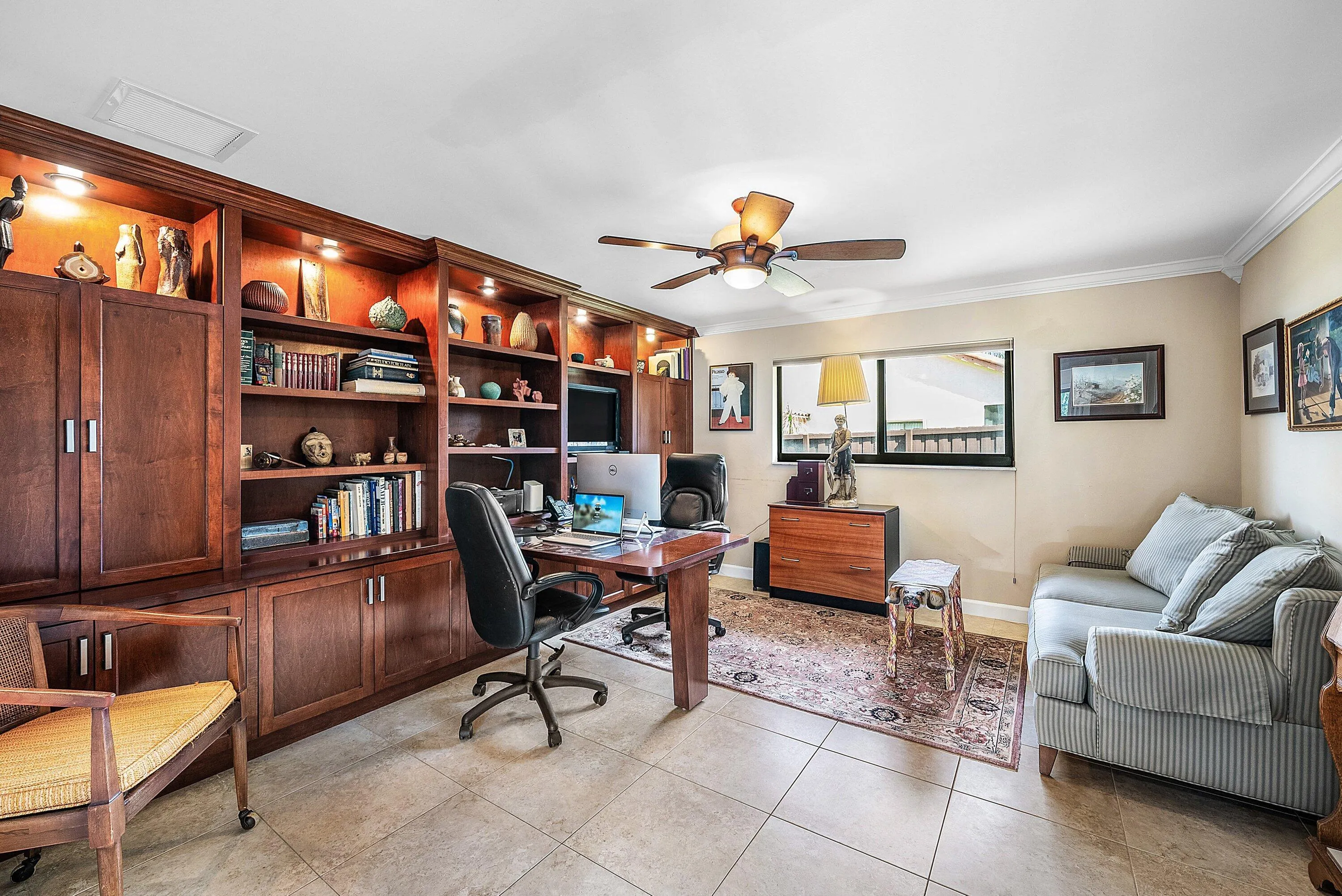 024-6000Northwest4thAvenue-BocaRaton-FL-