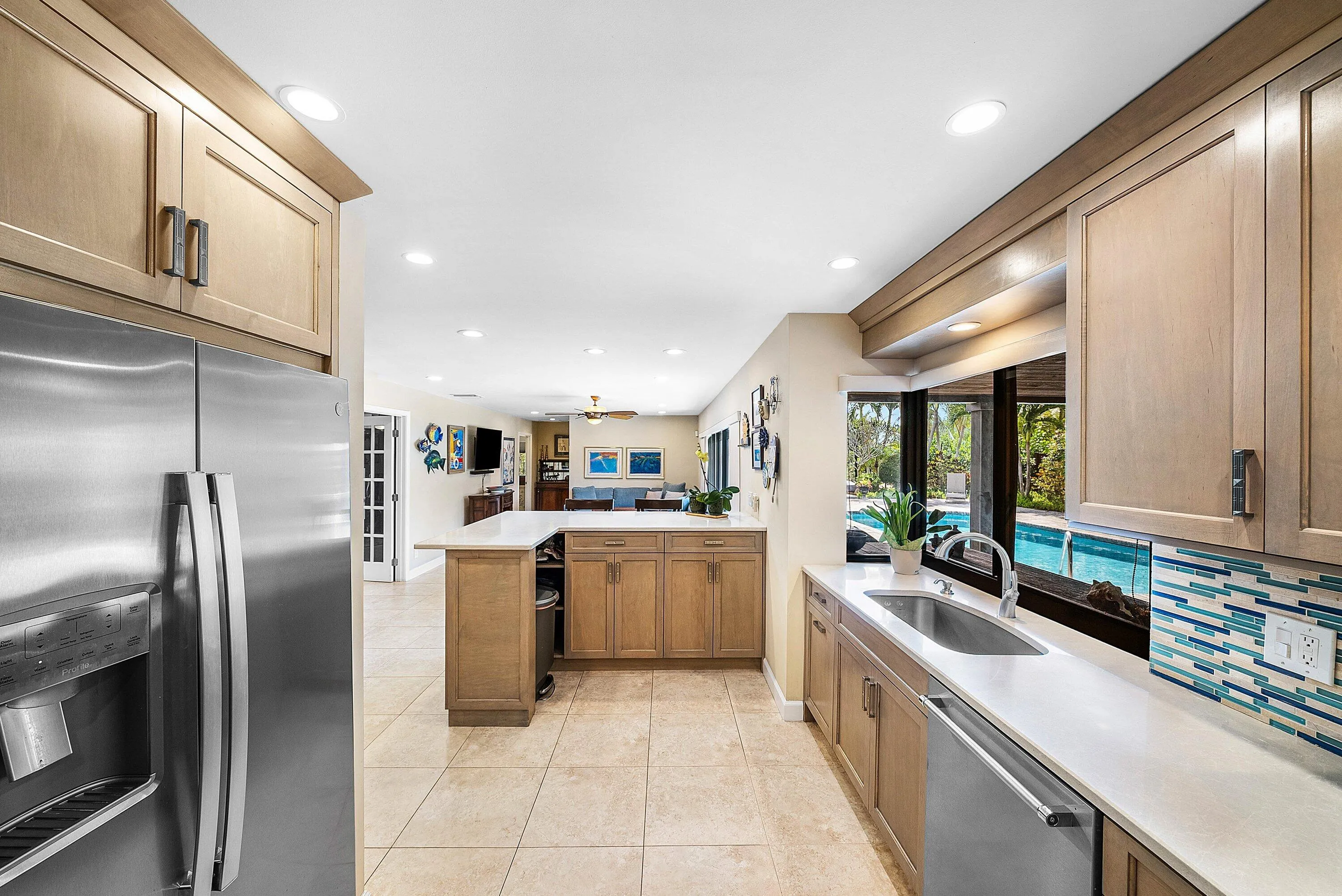 020-6000Northwest4thAvenue-BocaRaton-FL-