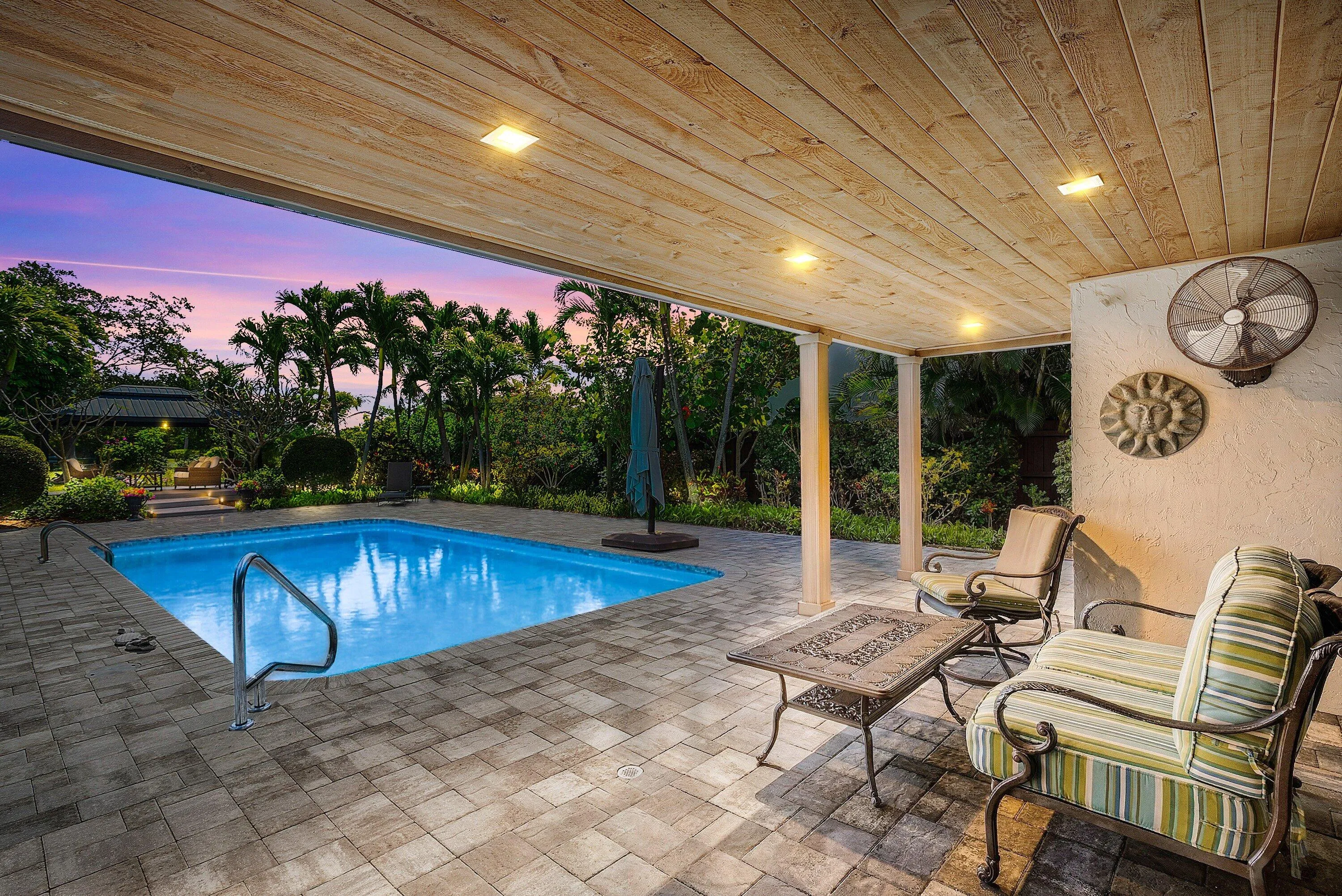 071-6000Northwest4thAvenue-BocaRaton-FL-