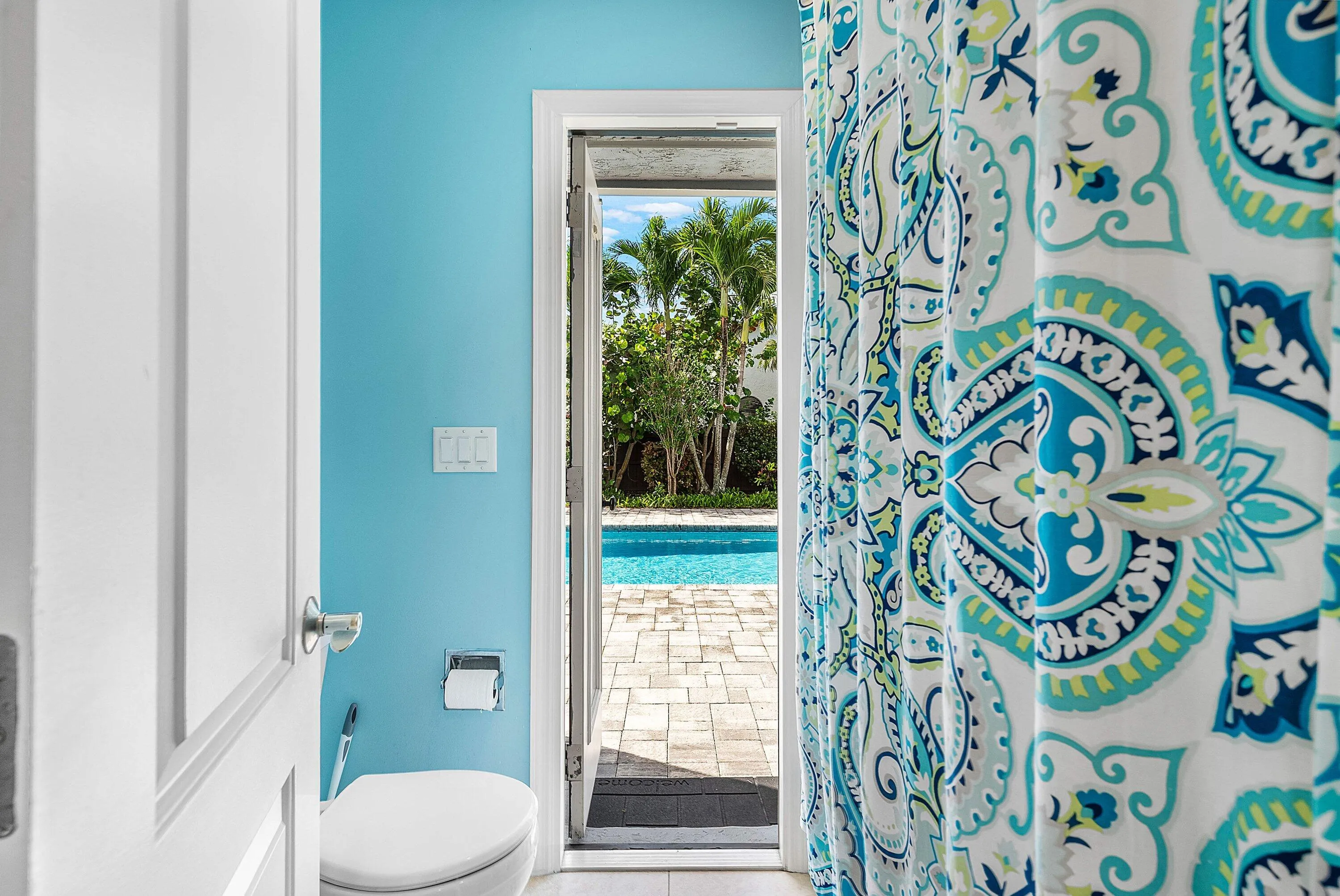 028-6000Northwest4thAvenue-BocaRaton-FL-