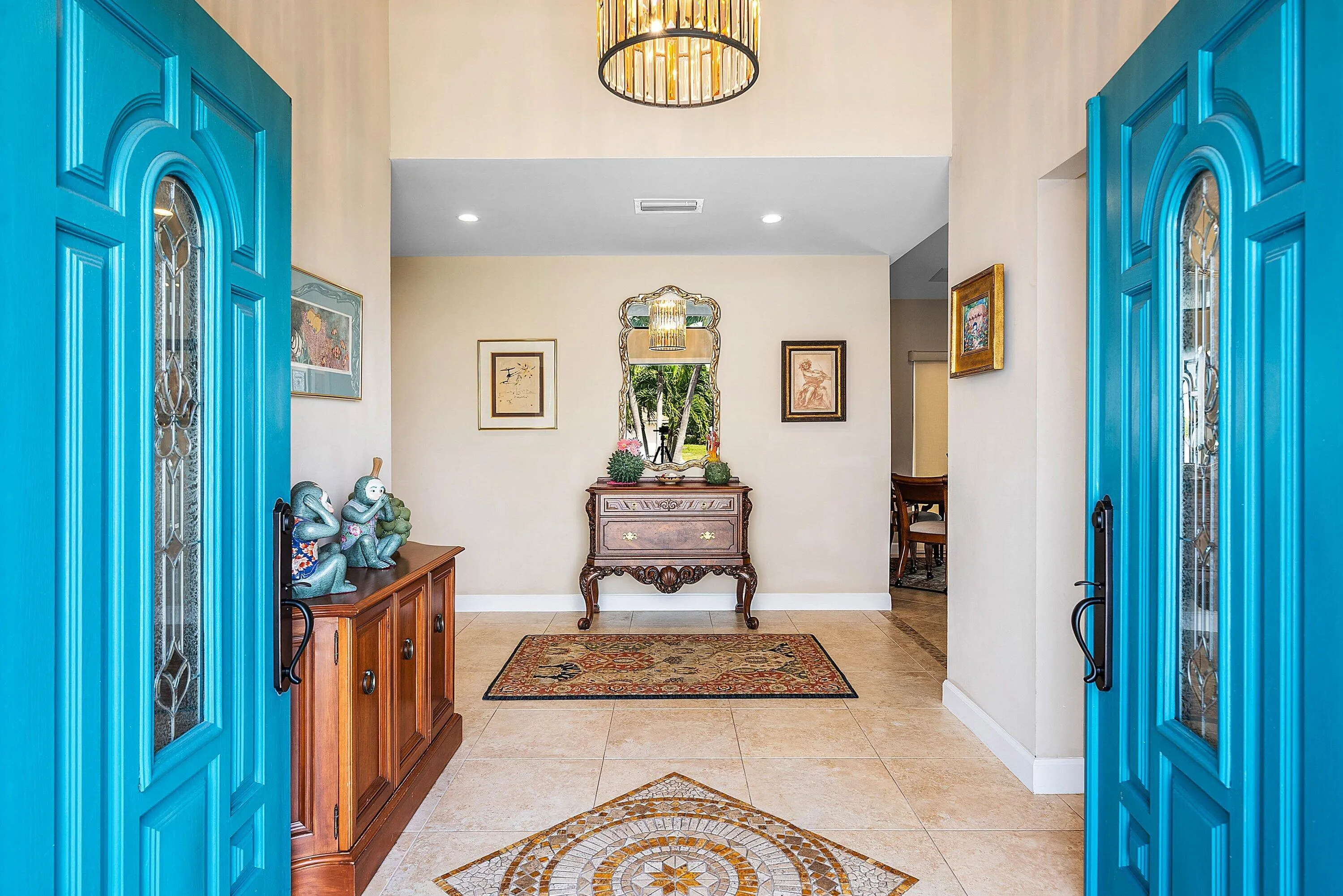 005-6000Northwest4thAvenue-BocaRaton-FL-