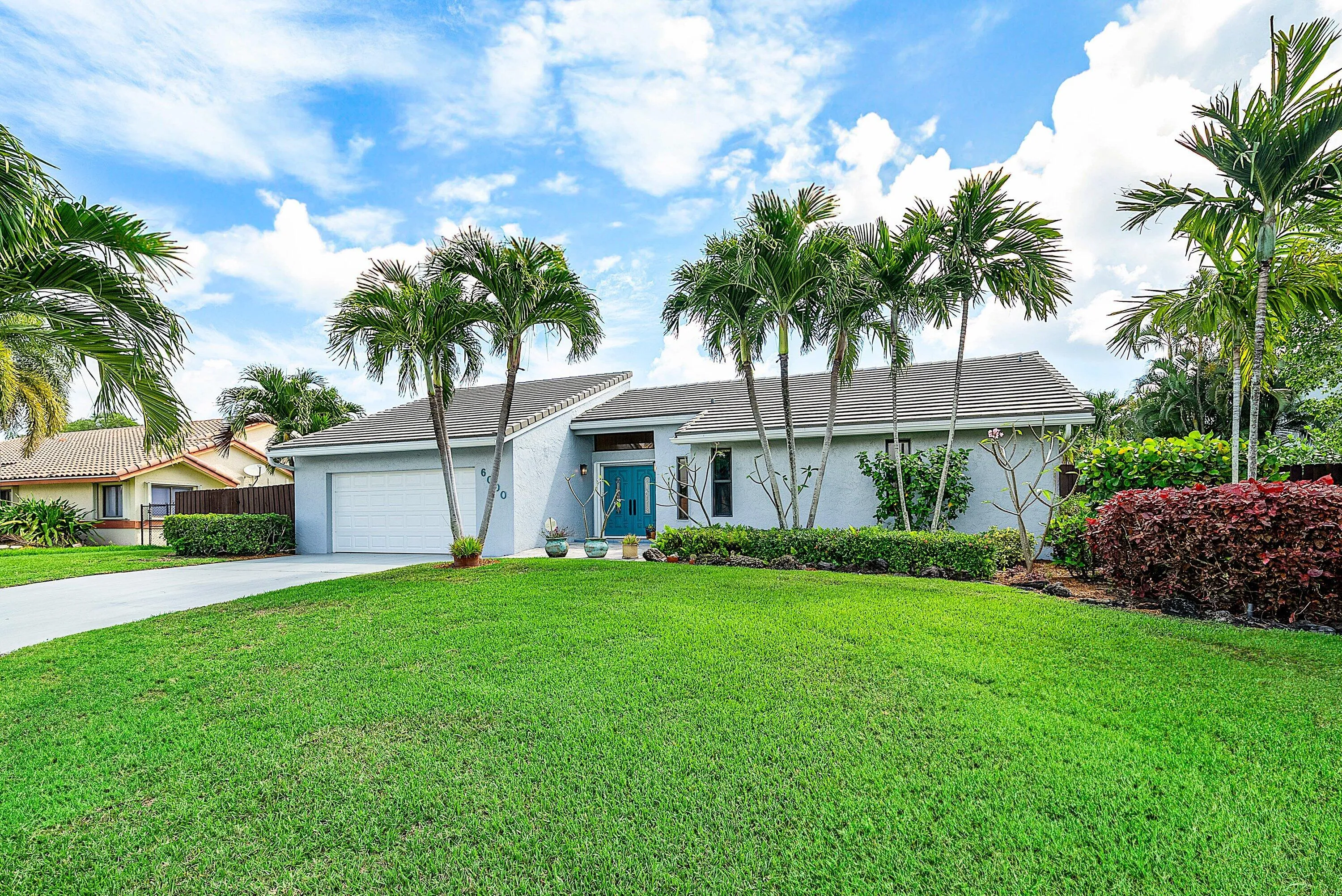 002-6000Northwest4thAvenue-BocaRaton-FL-