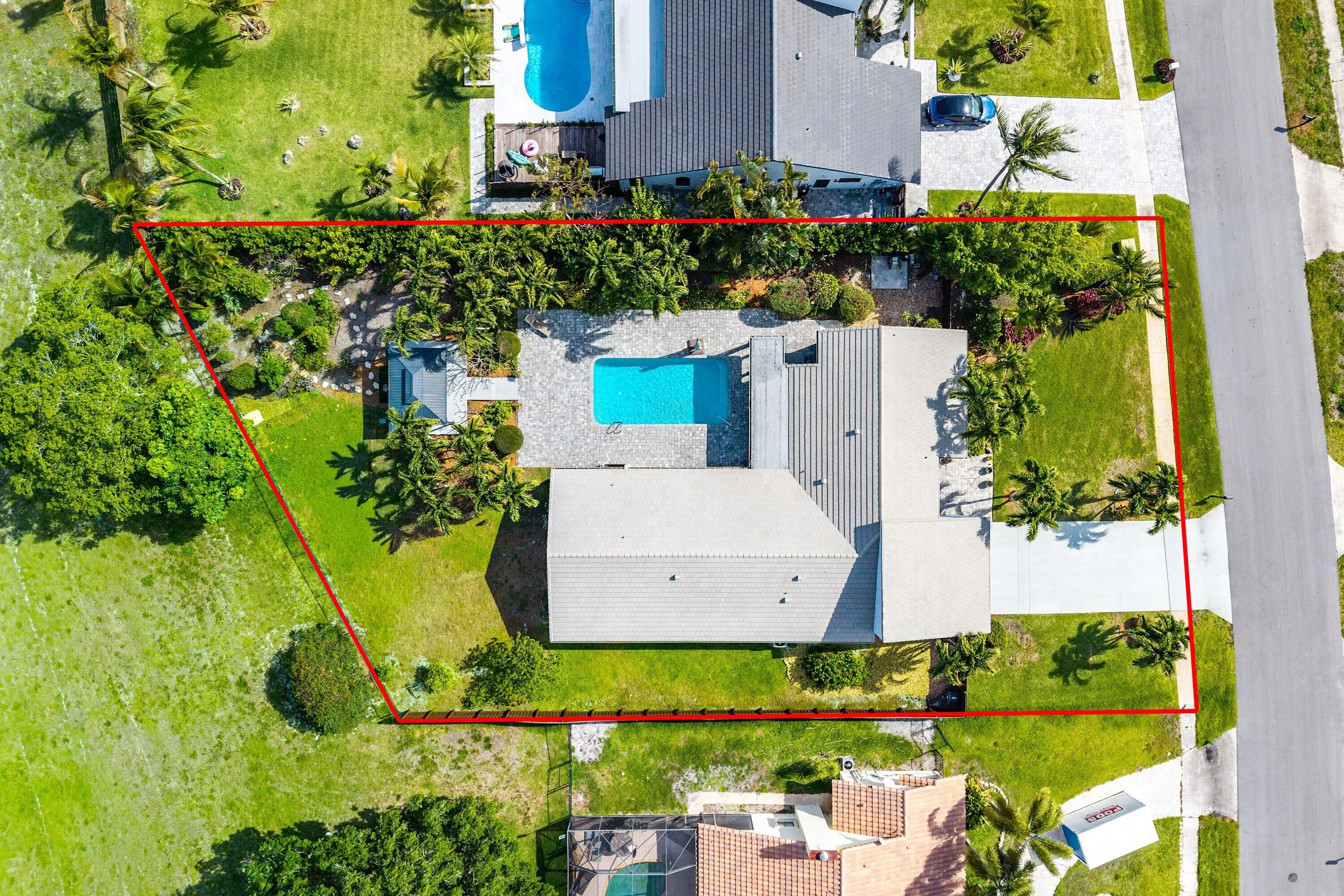 059-6000Northwest4thAvenue-BocaRaton-FL-