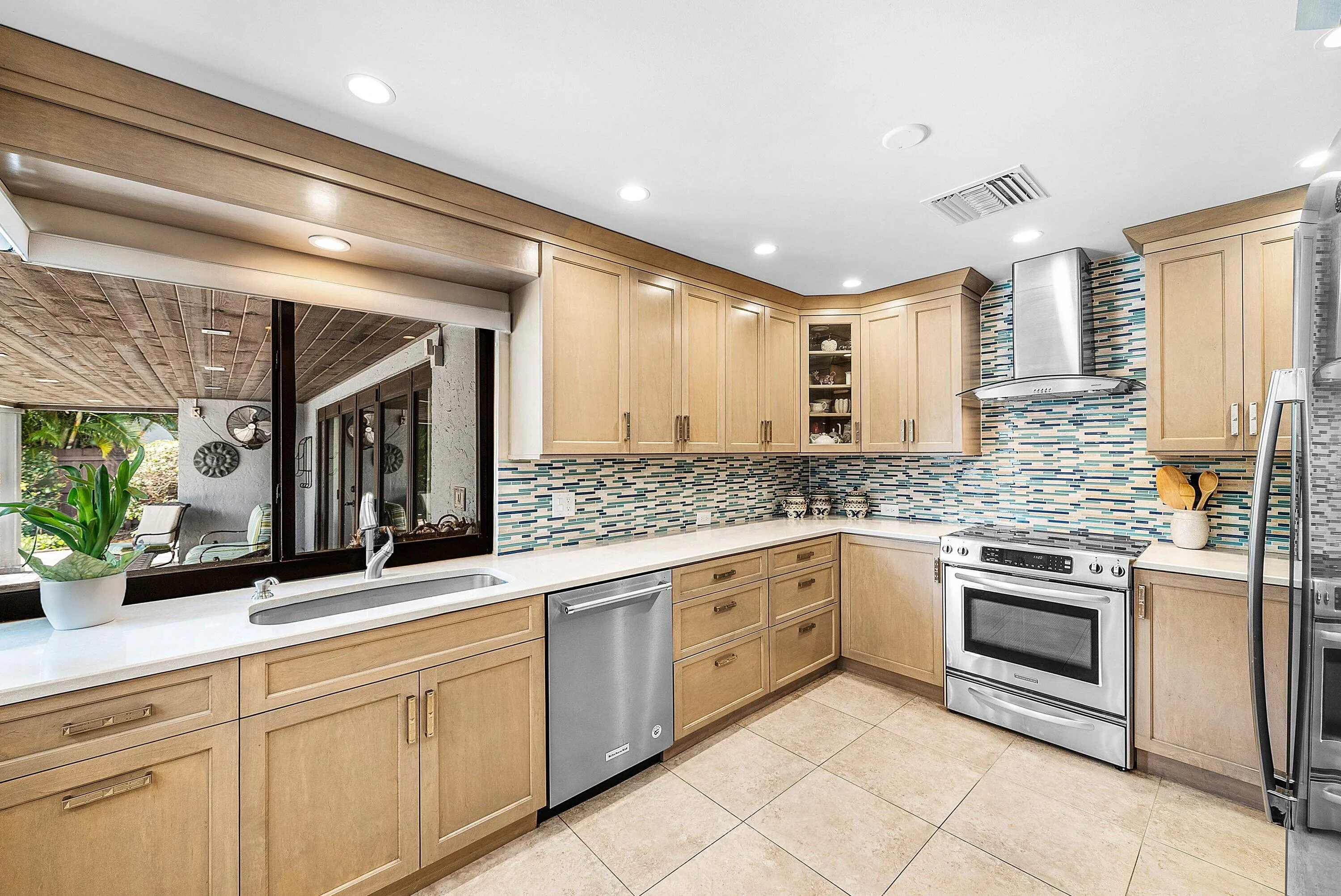 018-6000Northwest4thAvenue-BocaRaton-FL-