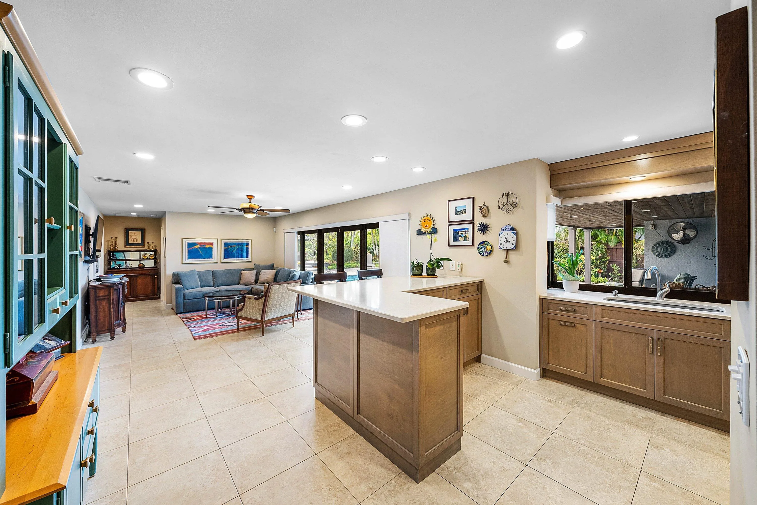 015-6000Northwest4thAvenue-BocaRaton-FL-