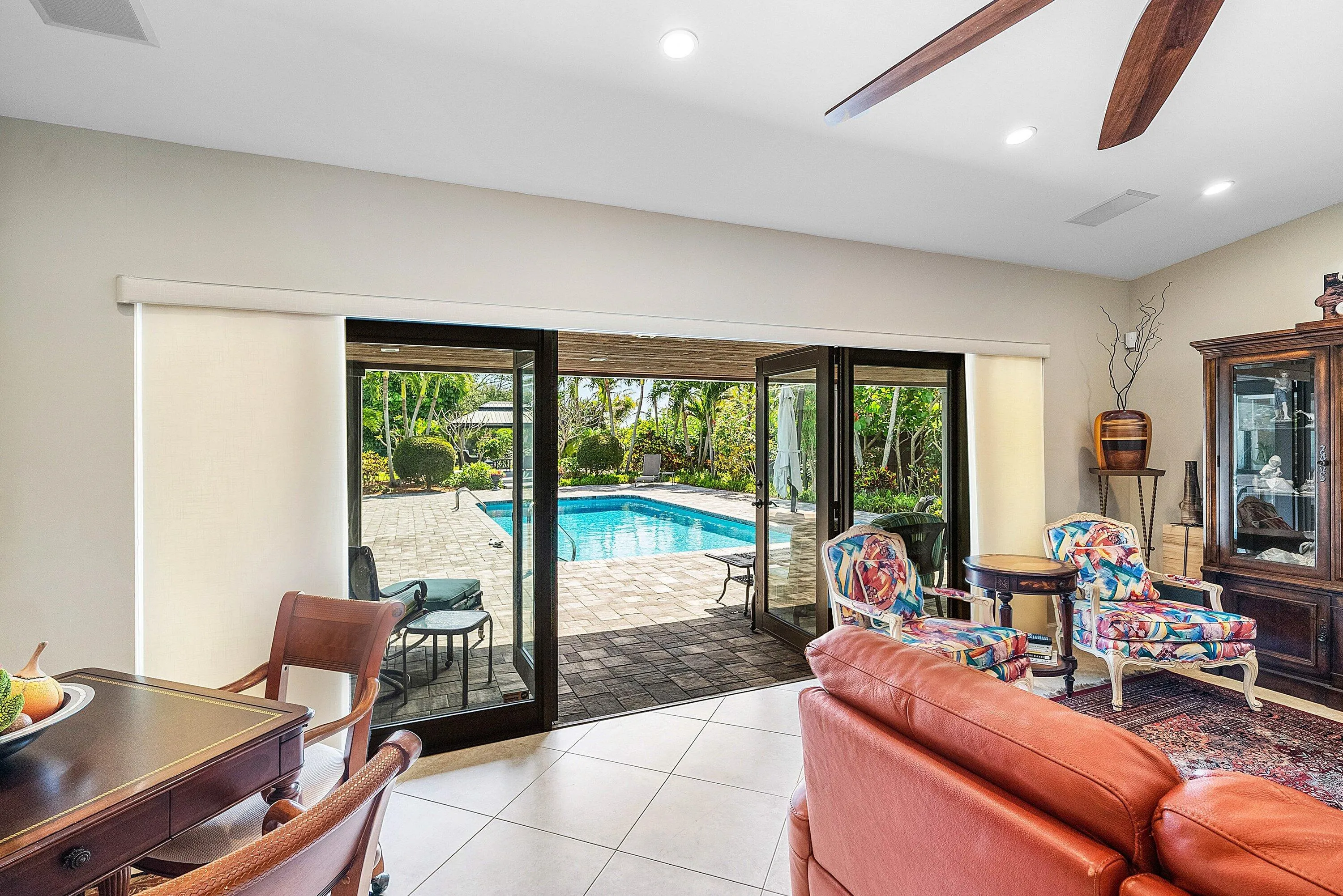 012-6000Northwest4thAvenue-BocaRaton-FL-