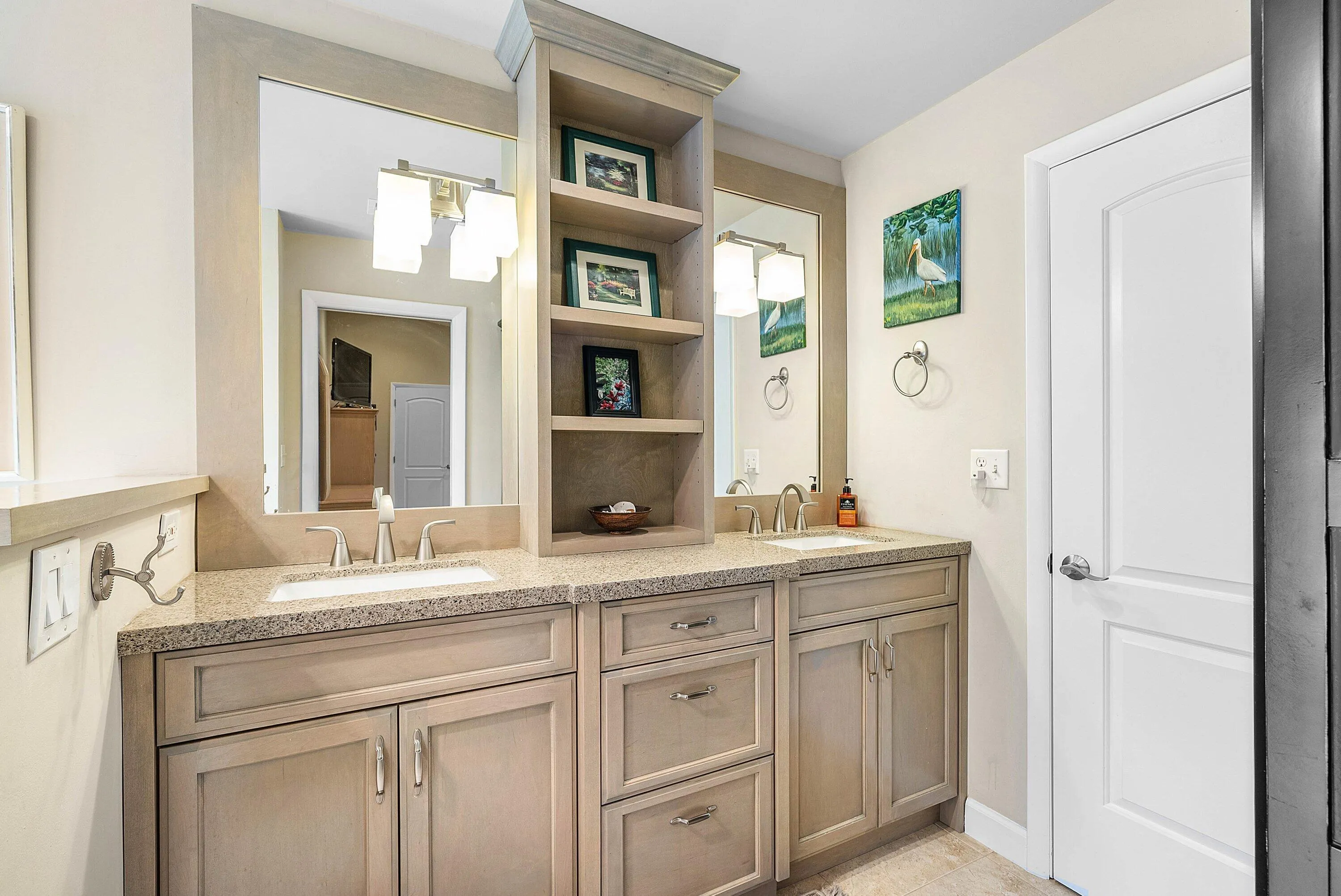 038-6000Northwest4thAvenue-BocaRaton-FL-