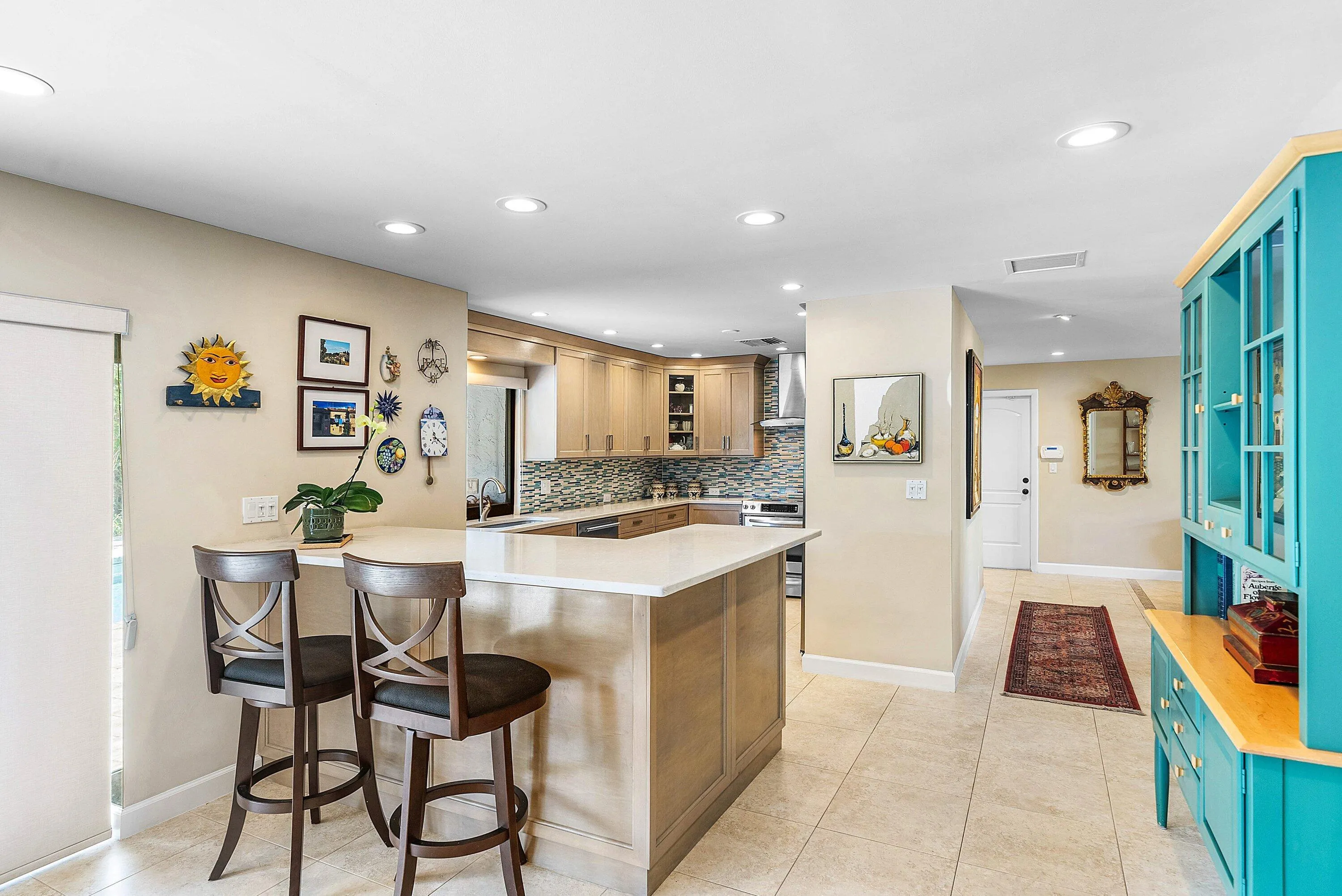 016-6000Northwest4thAvenue-BocaRaton-FL-